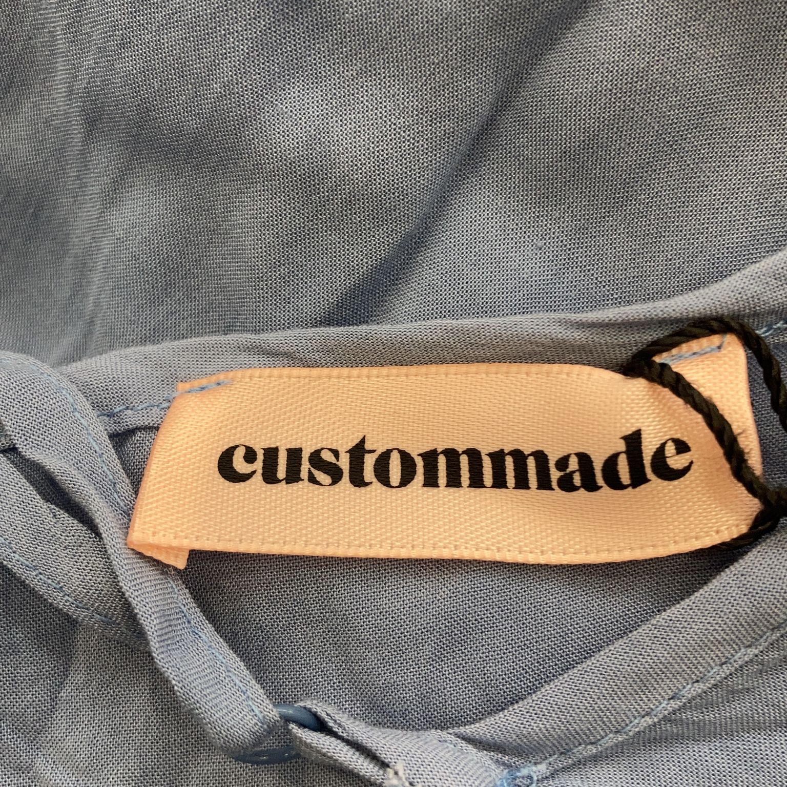 Custommade