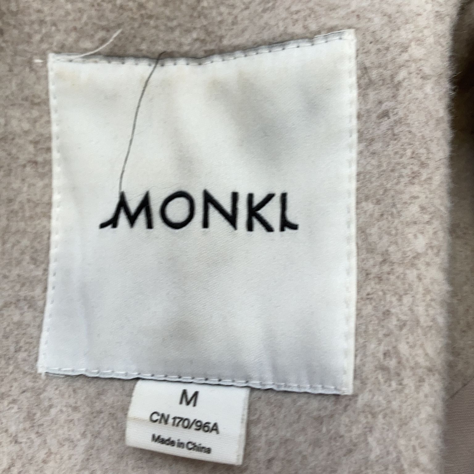 Monki