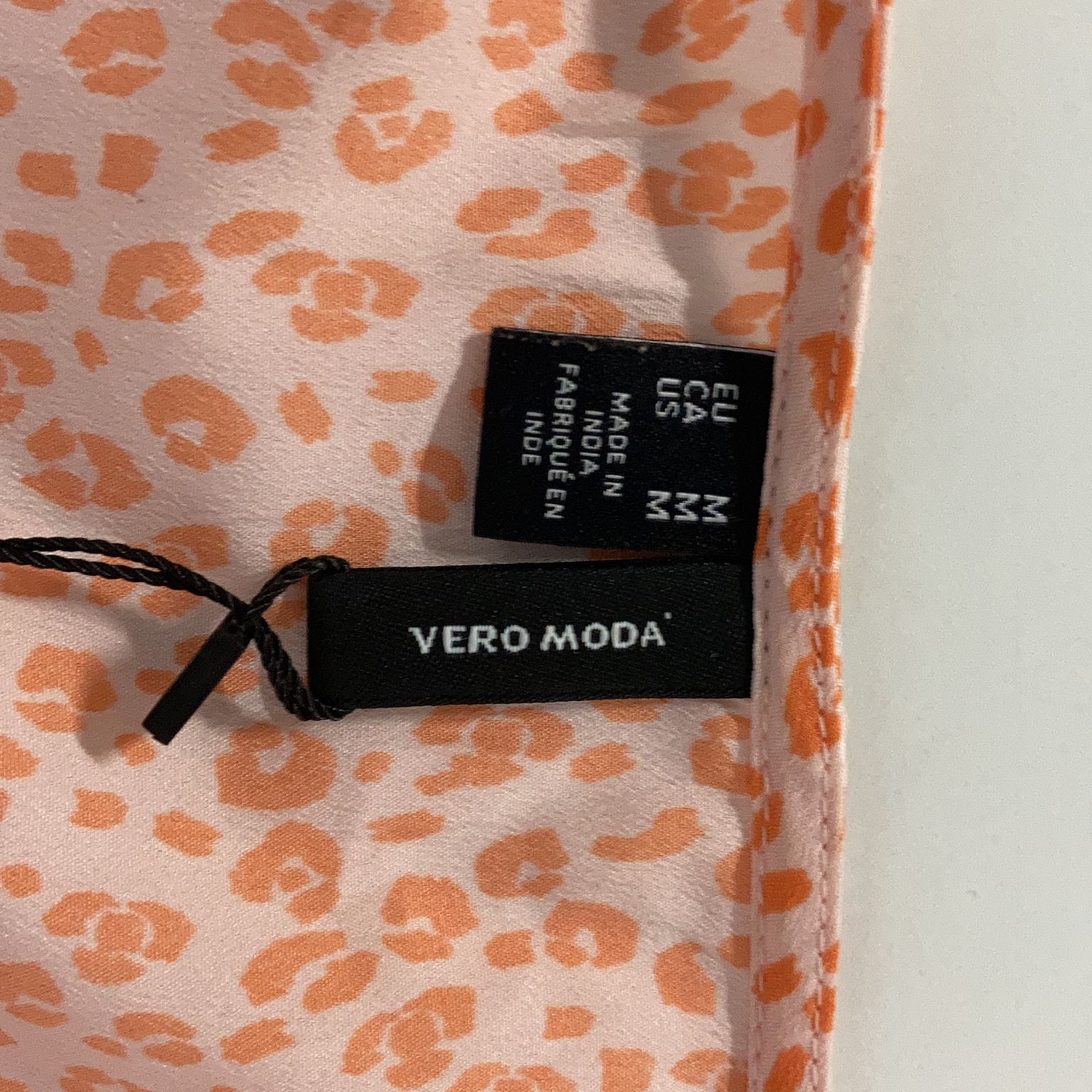 Vero Moda