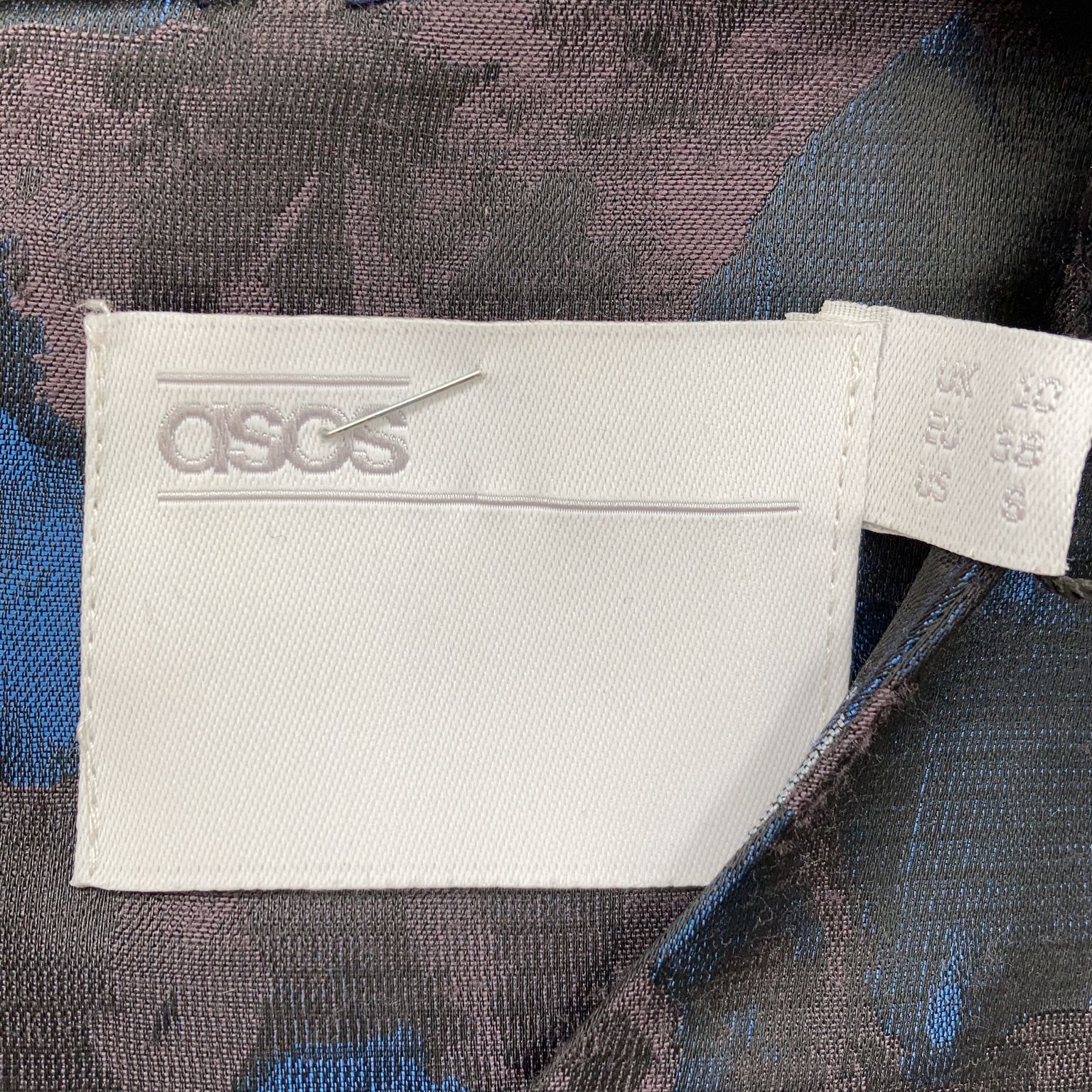 ASOS