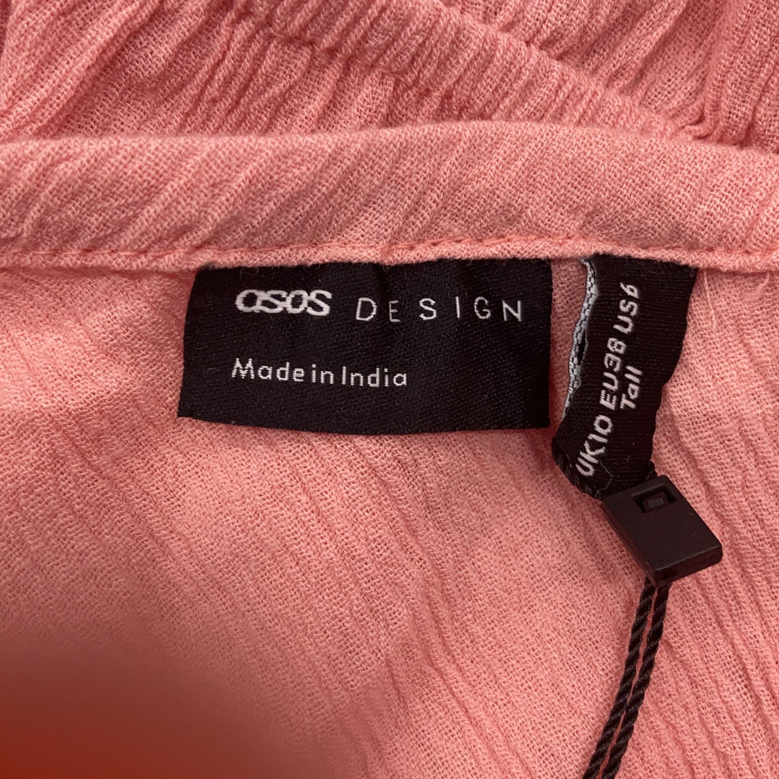 ASOS Design