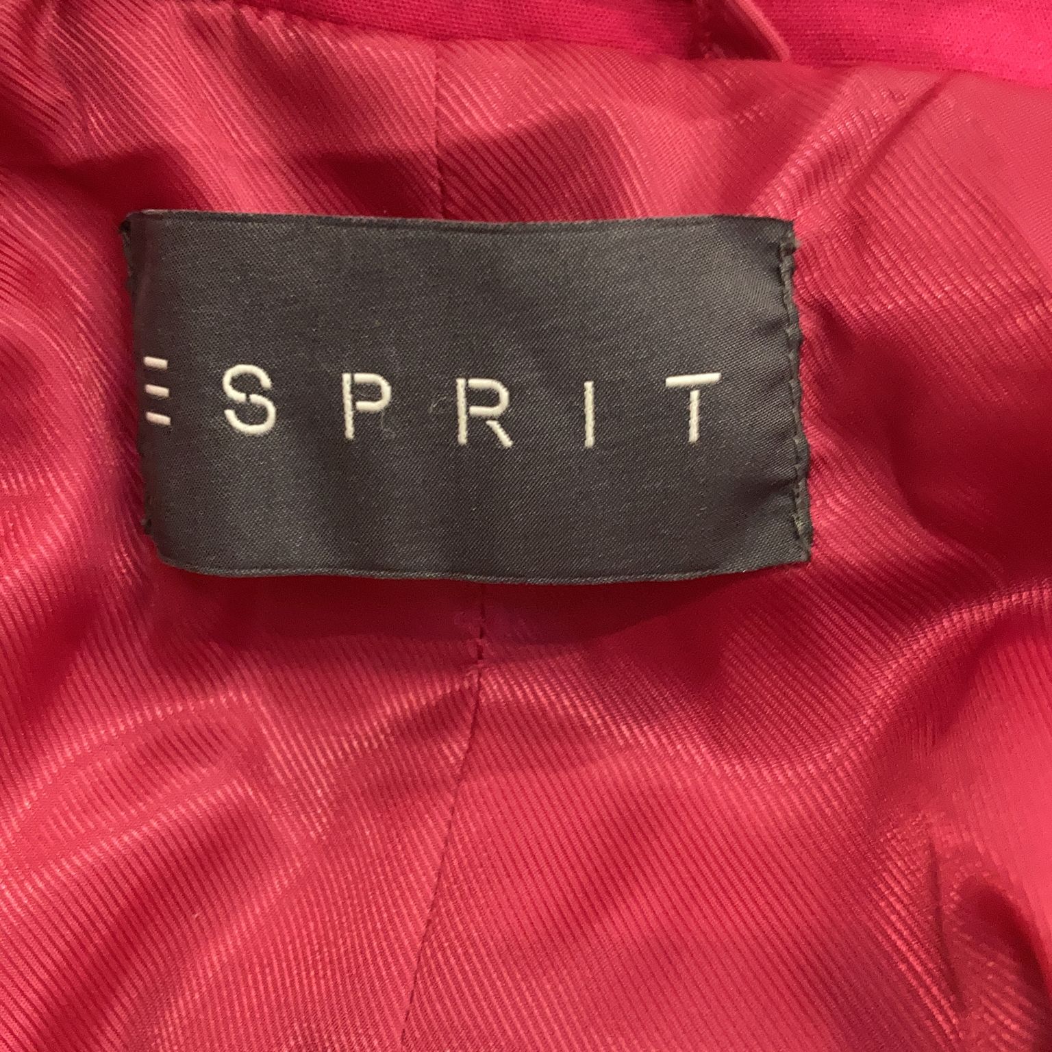 ESPRIT