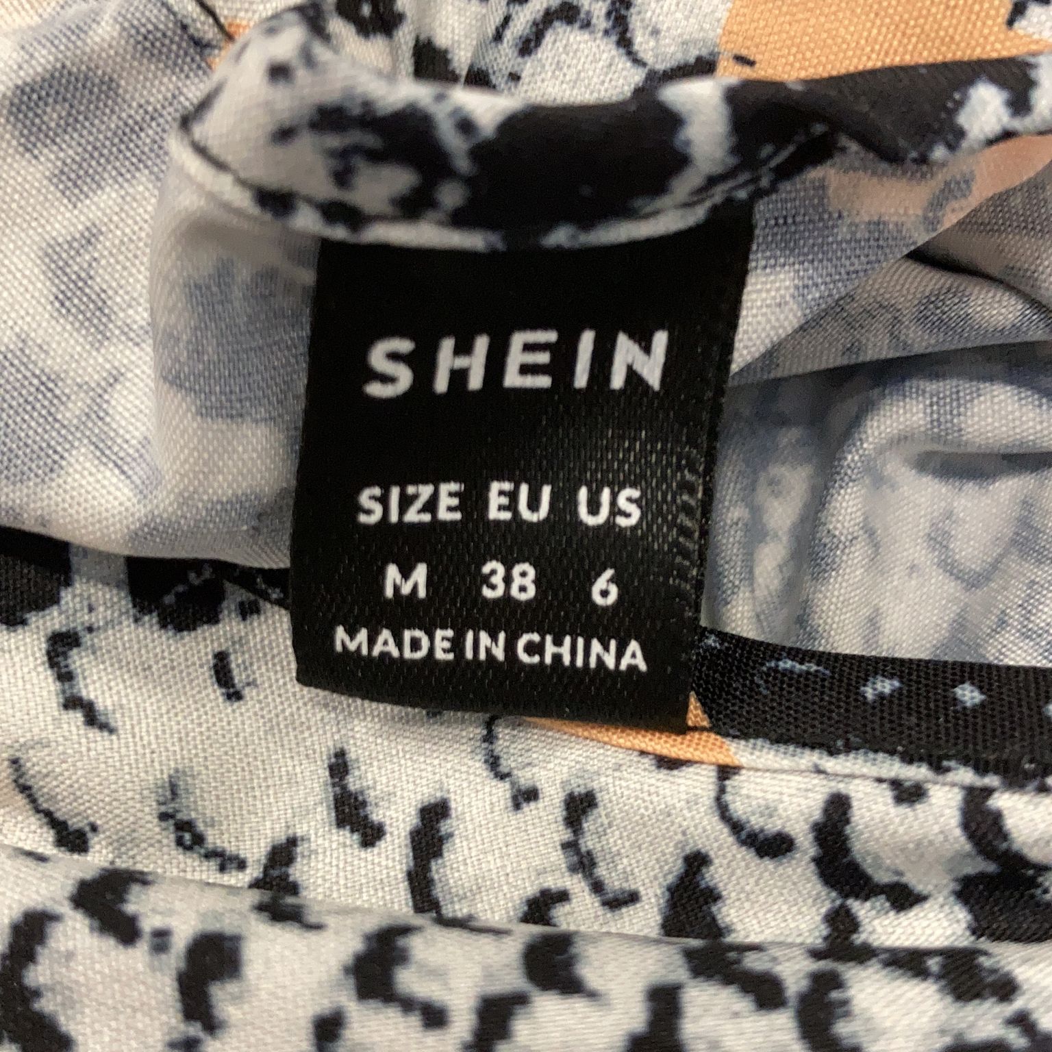 Shein