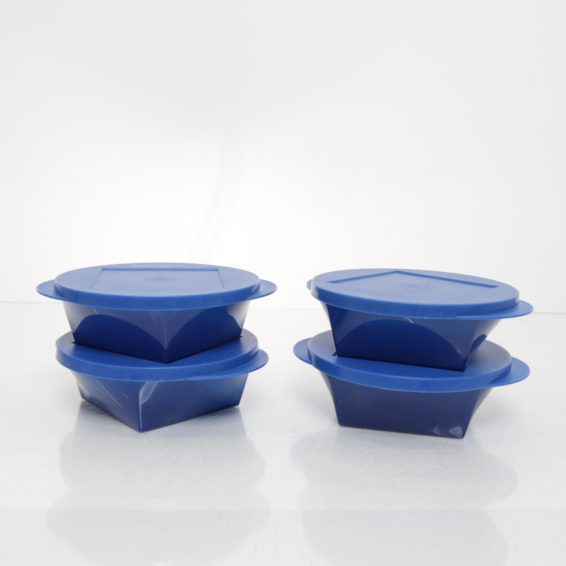 Tupperware