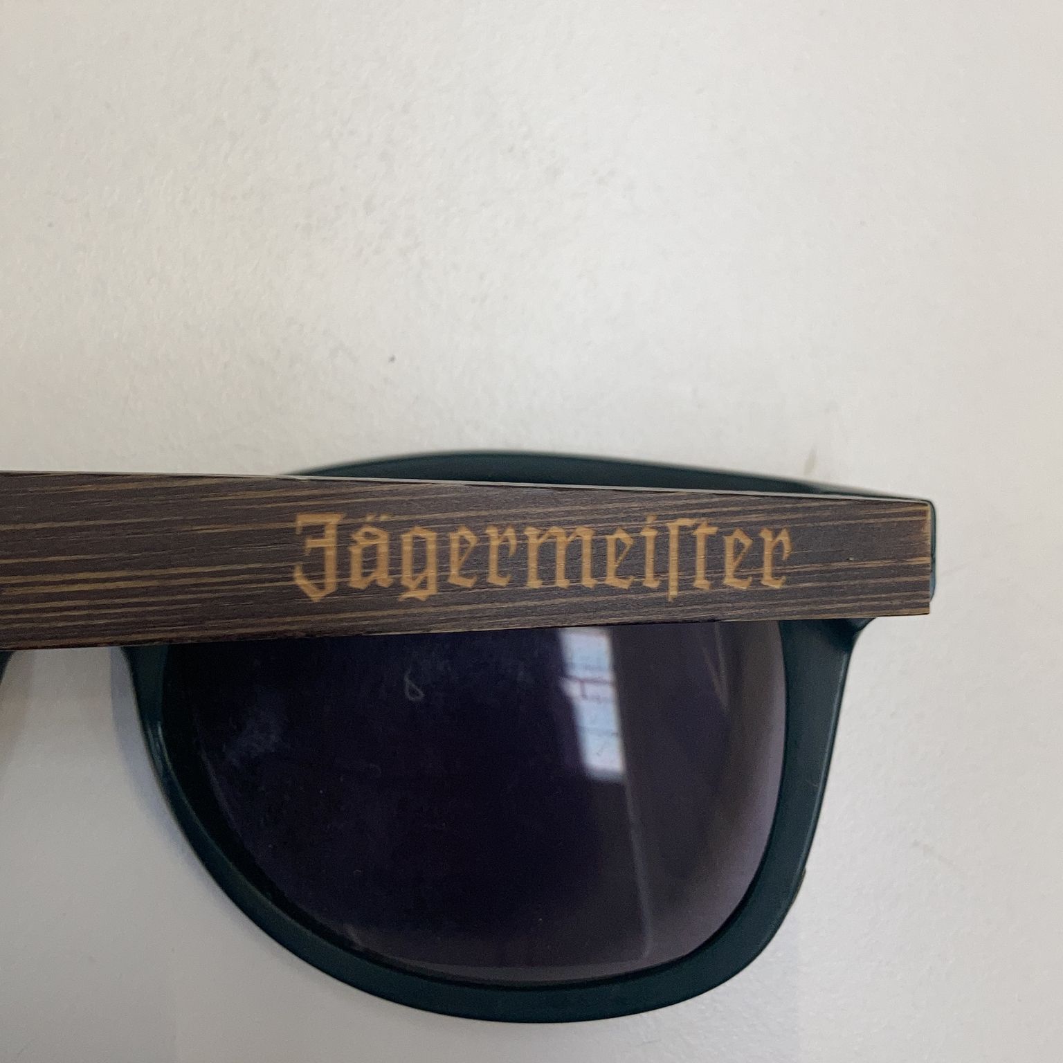 Jägermeister