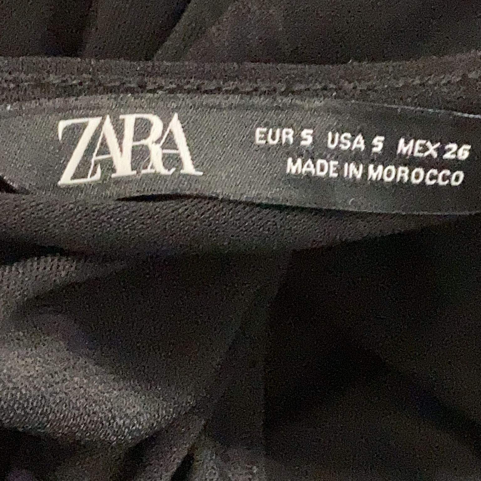 Zara