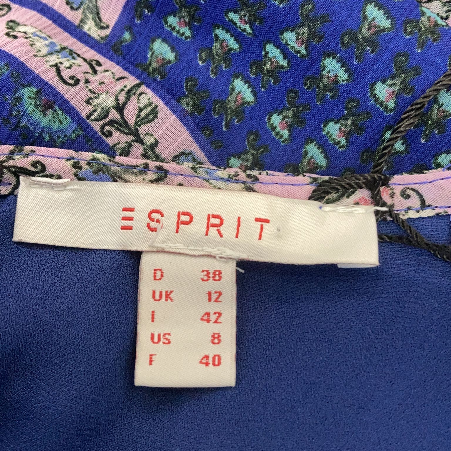 ESPRIT