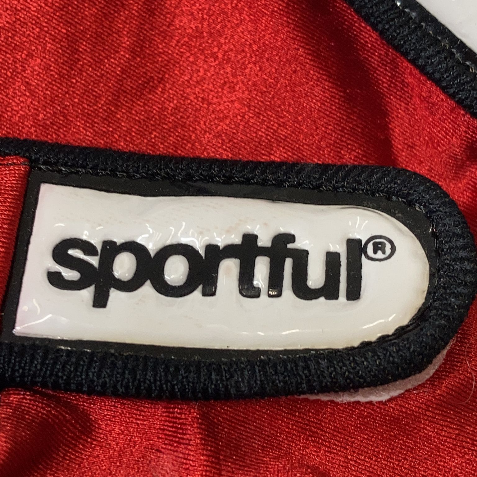 Sportful