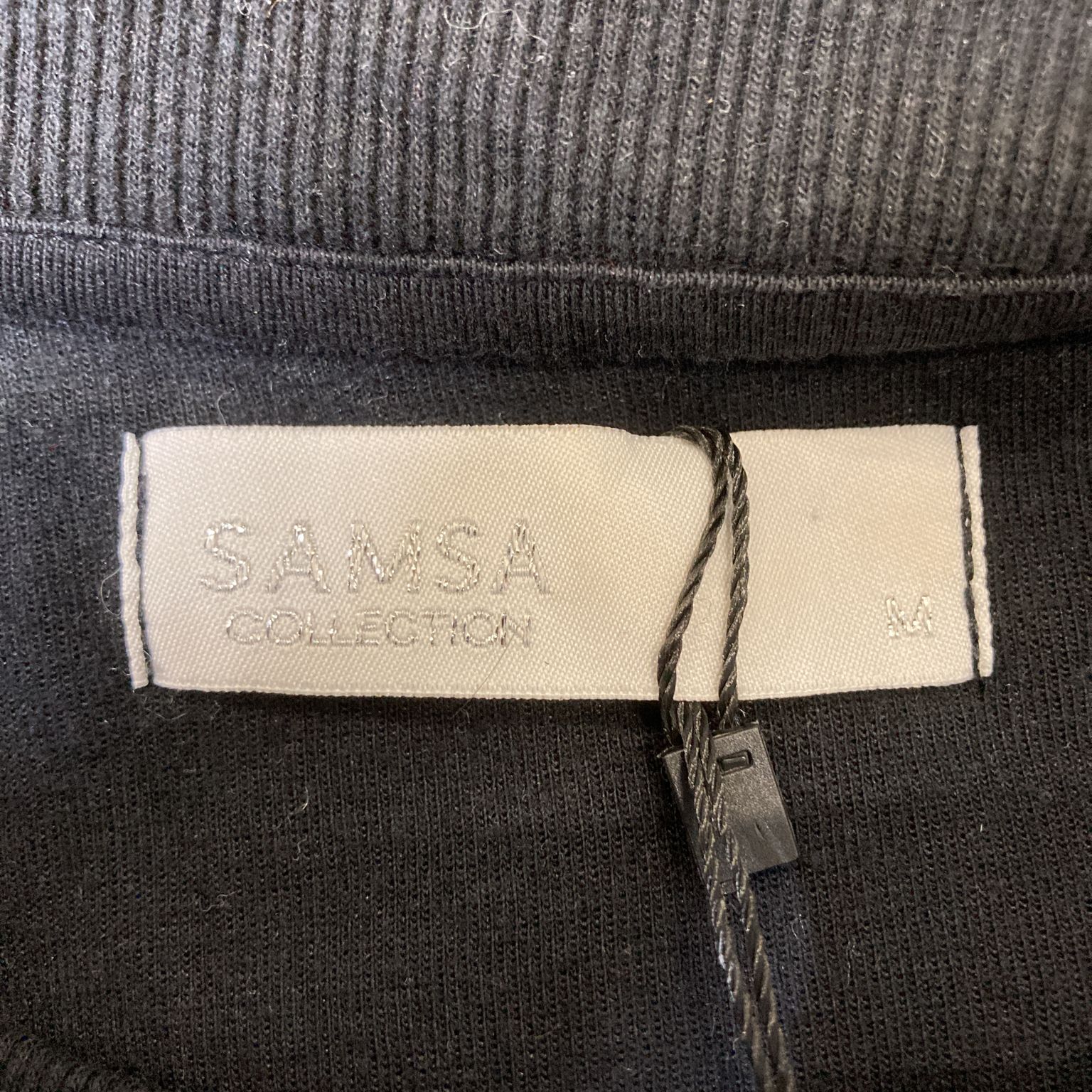 Samsa Collection