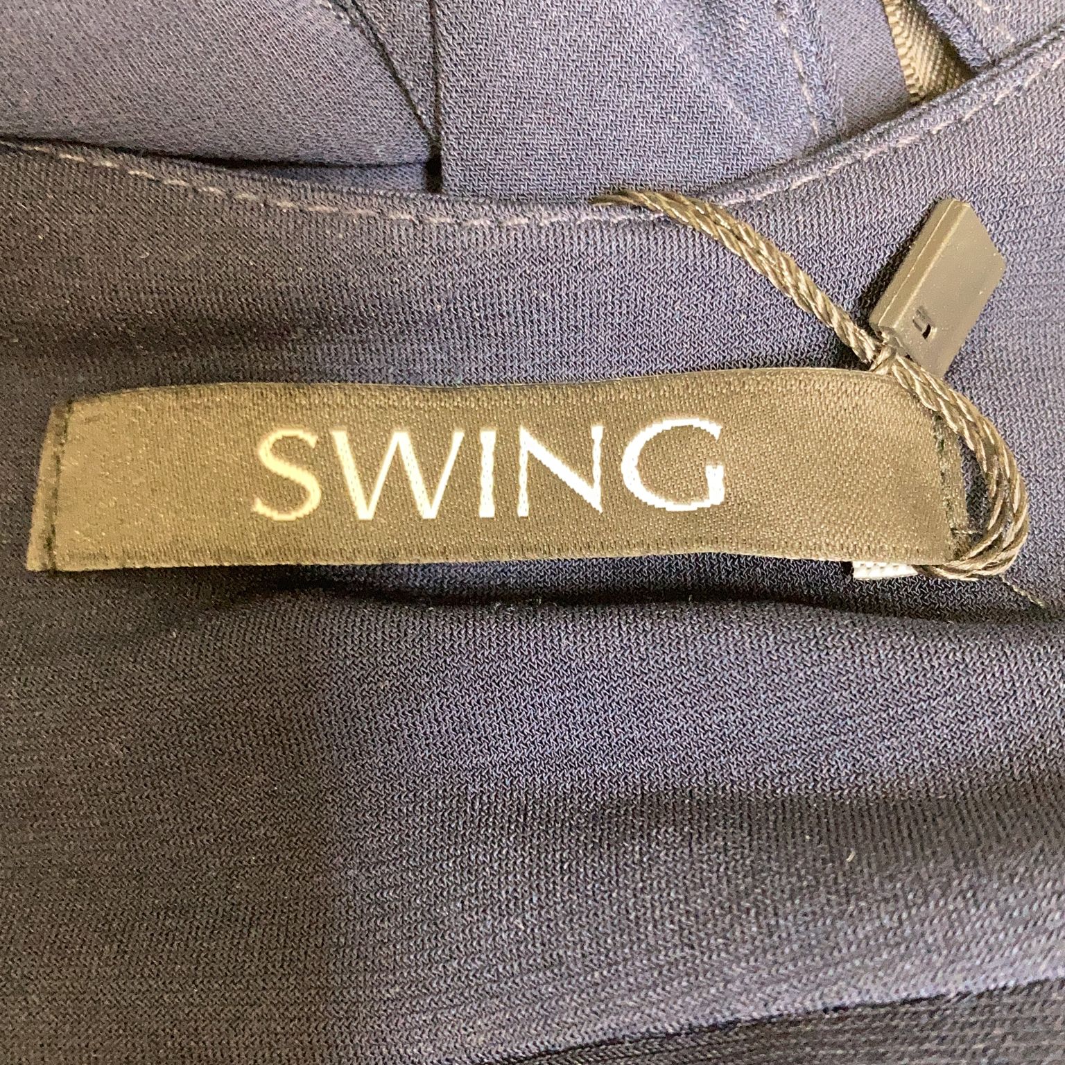 Swing