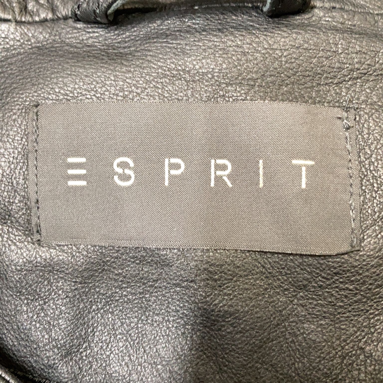 ESPRIT