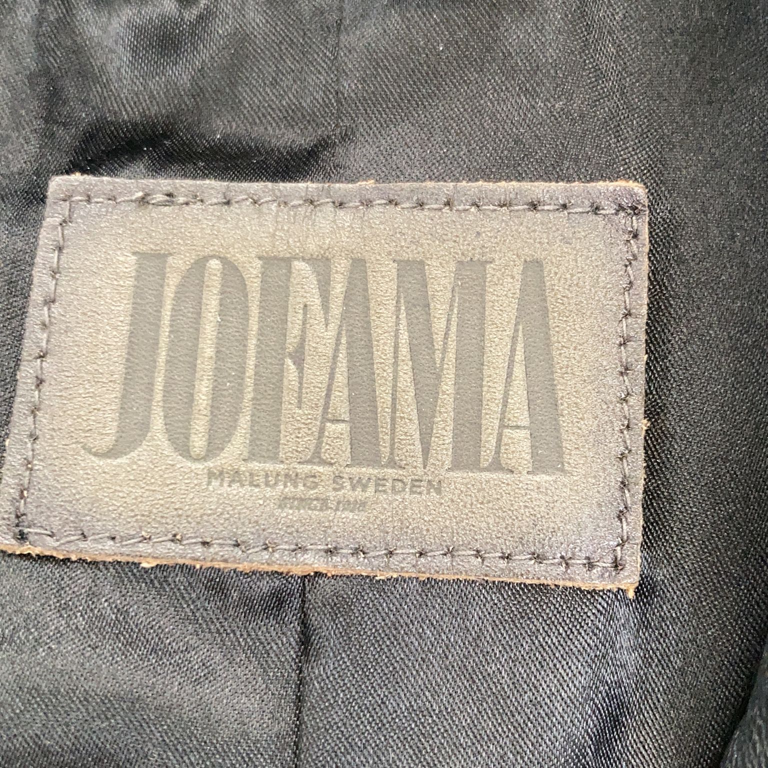 Jofama