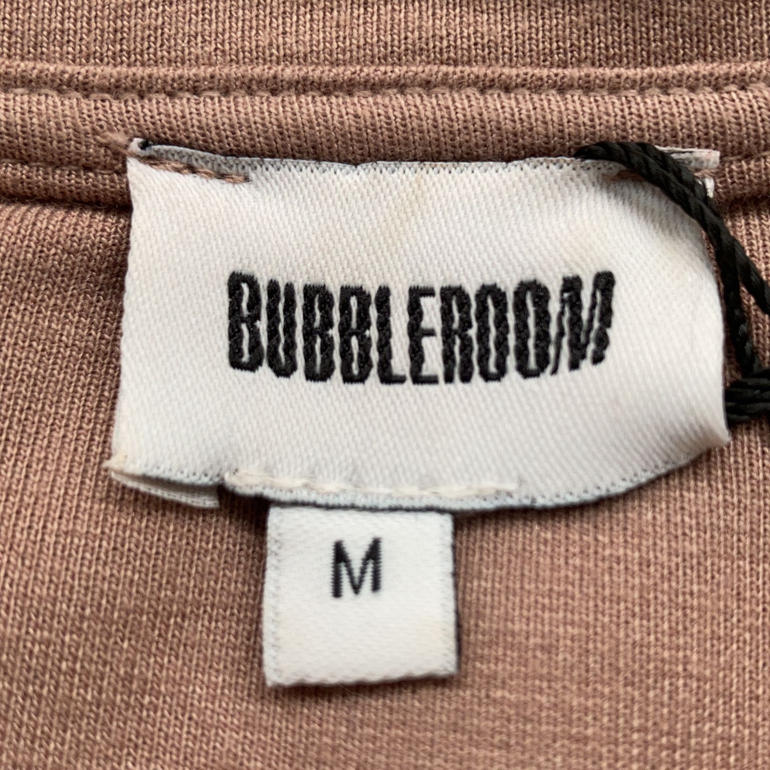 Bubbleroom