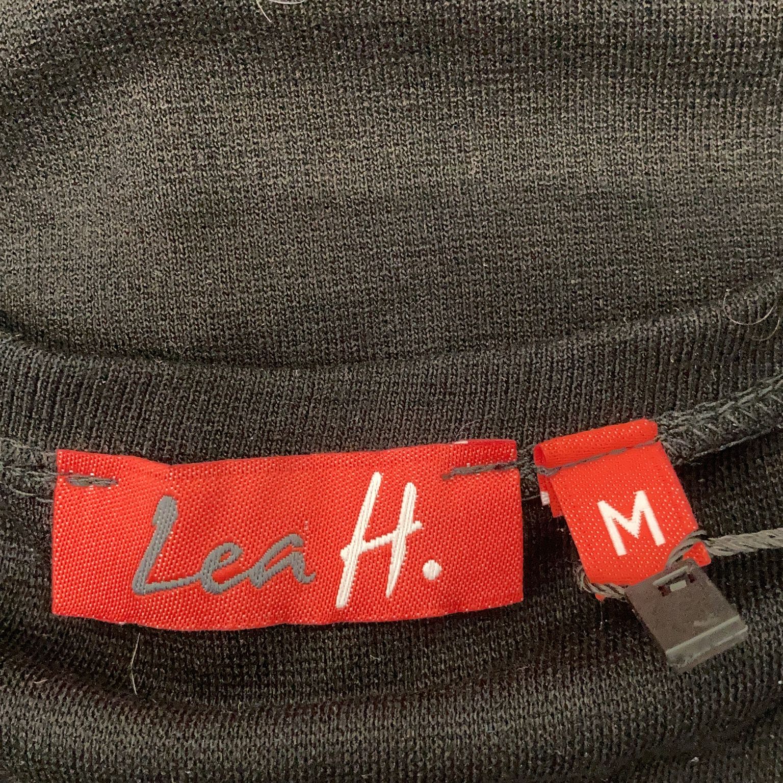 Lea H.