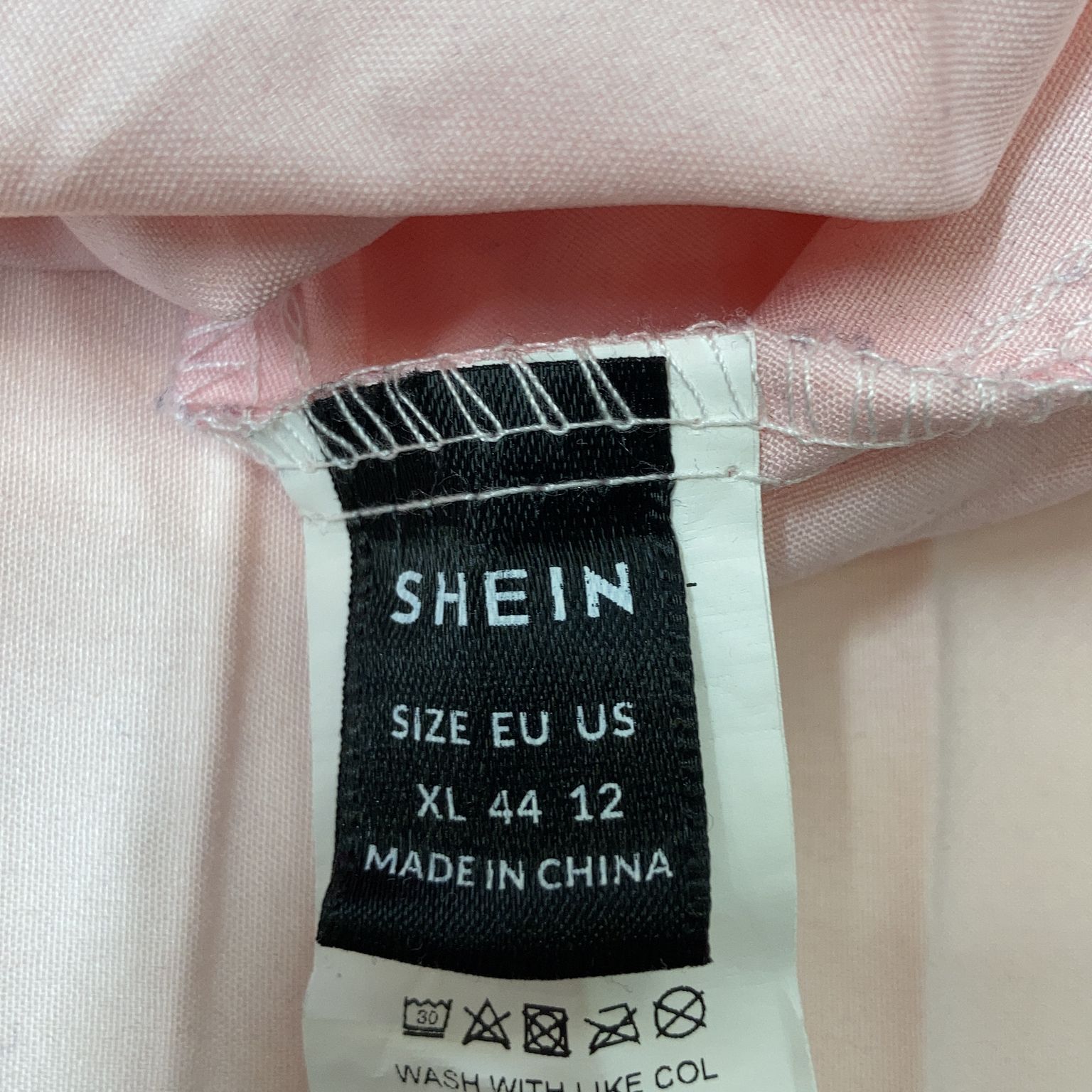 Shein