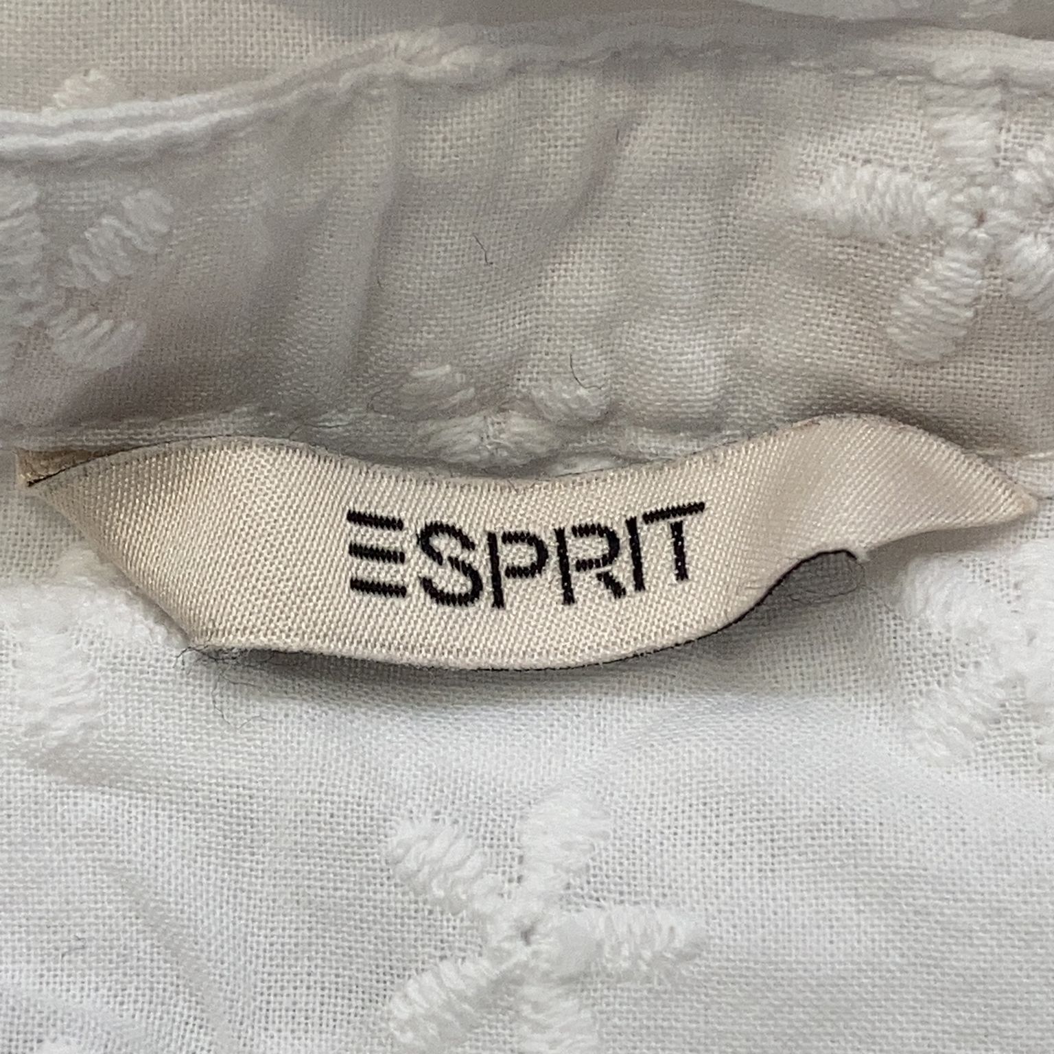 ESPRIT