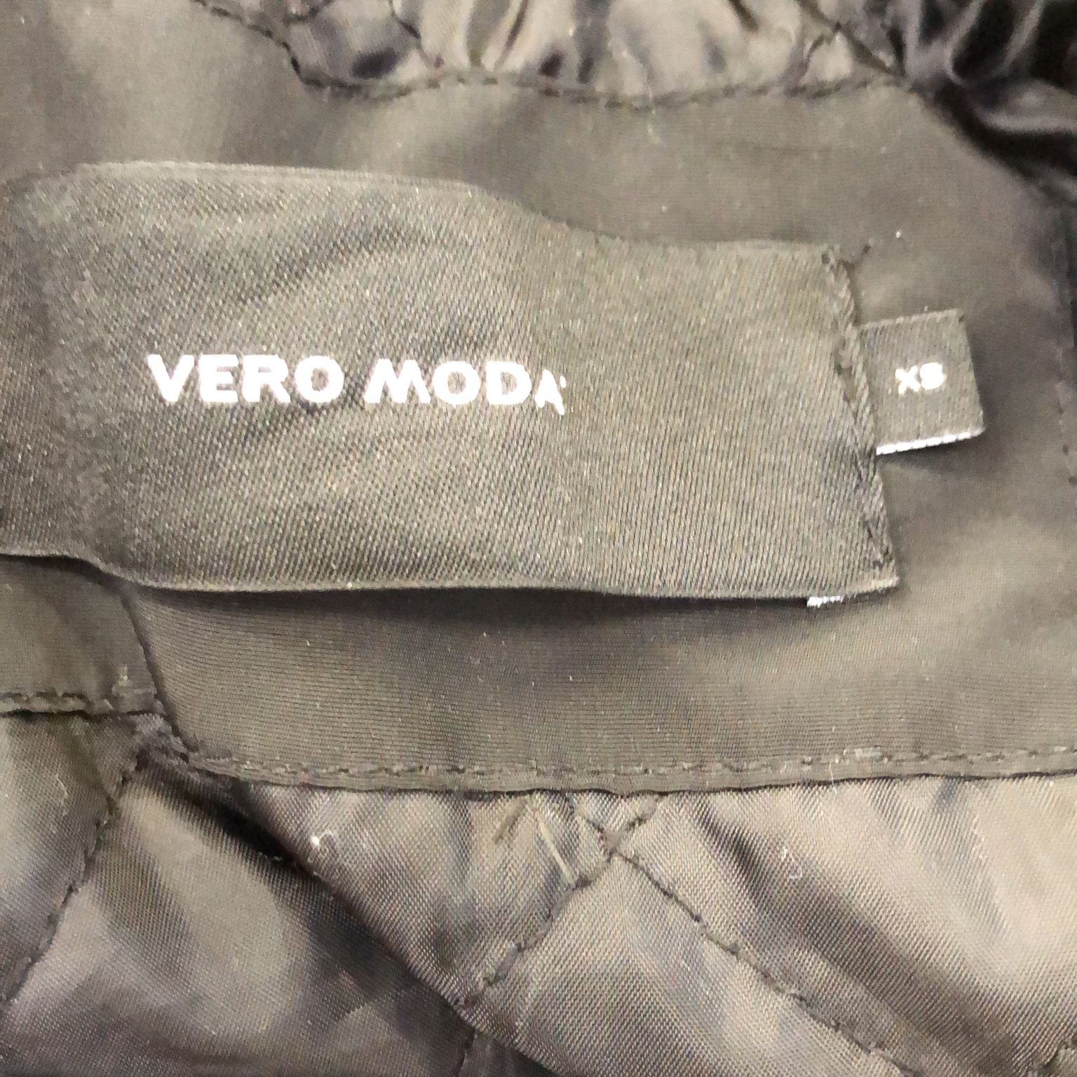 Vero Moda