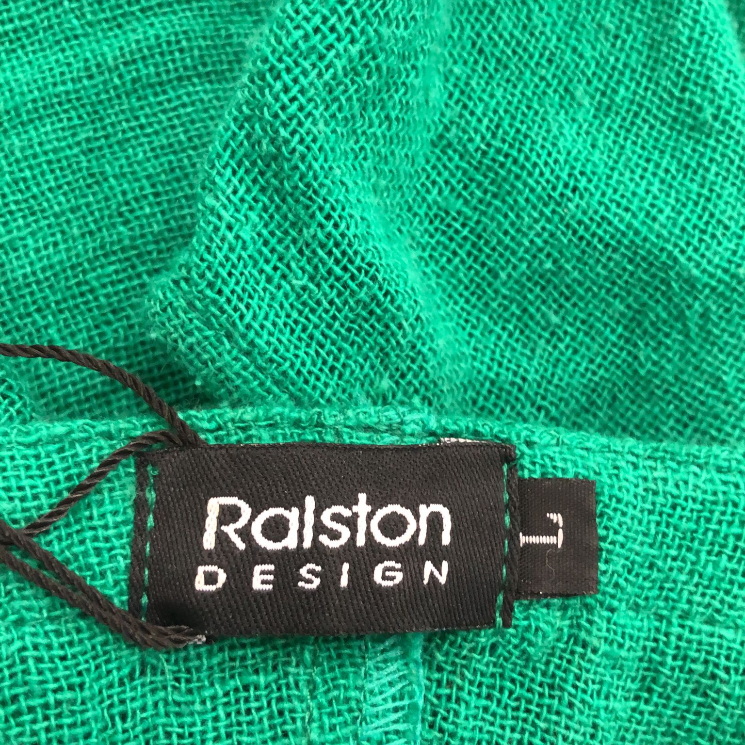 Ralston Design