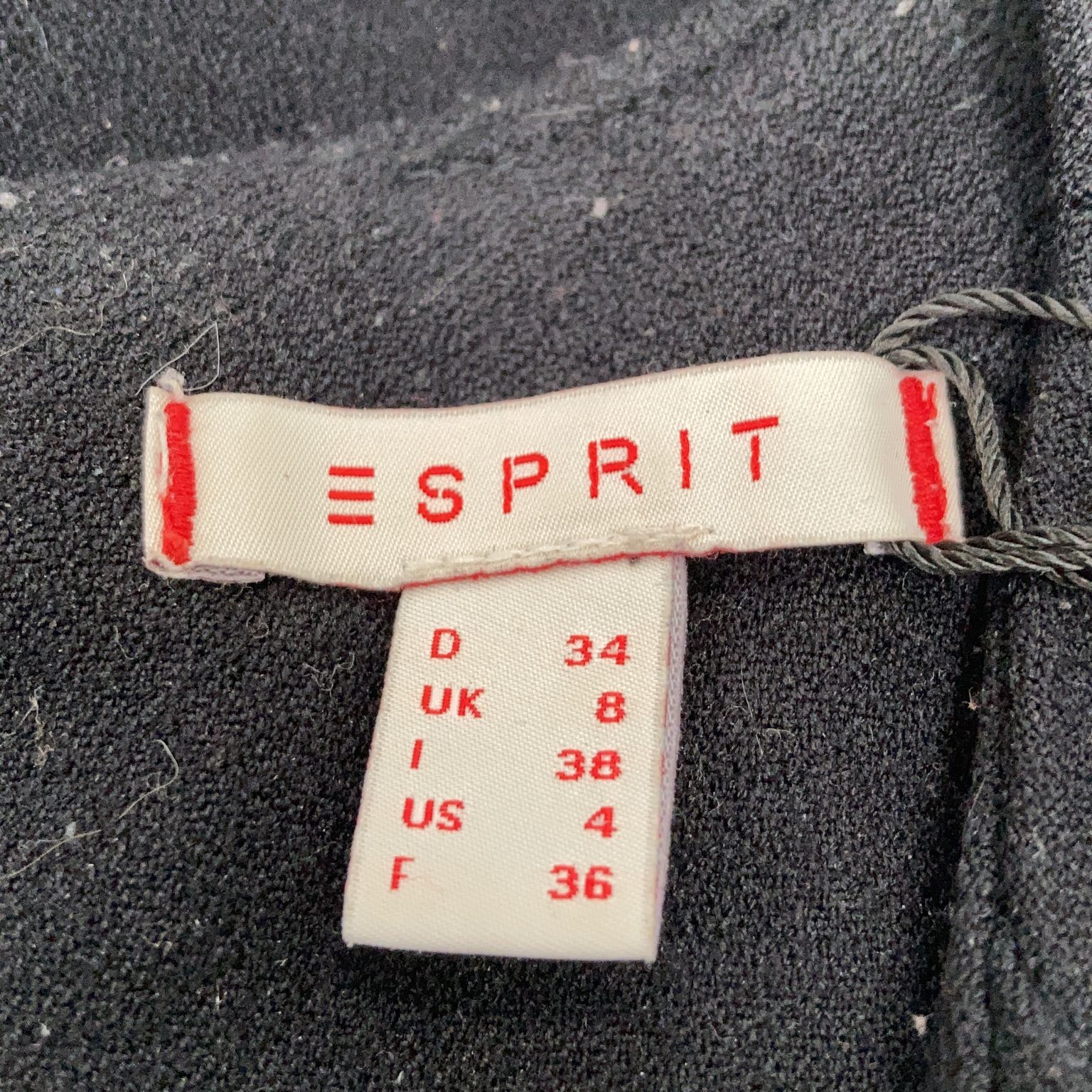 ESPRIT