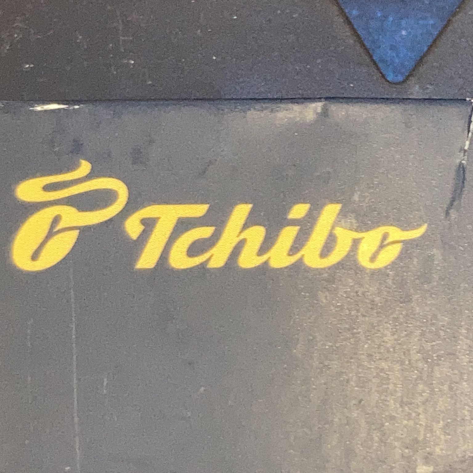 Tchibo