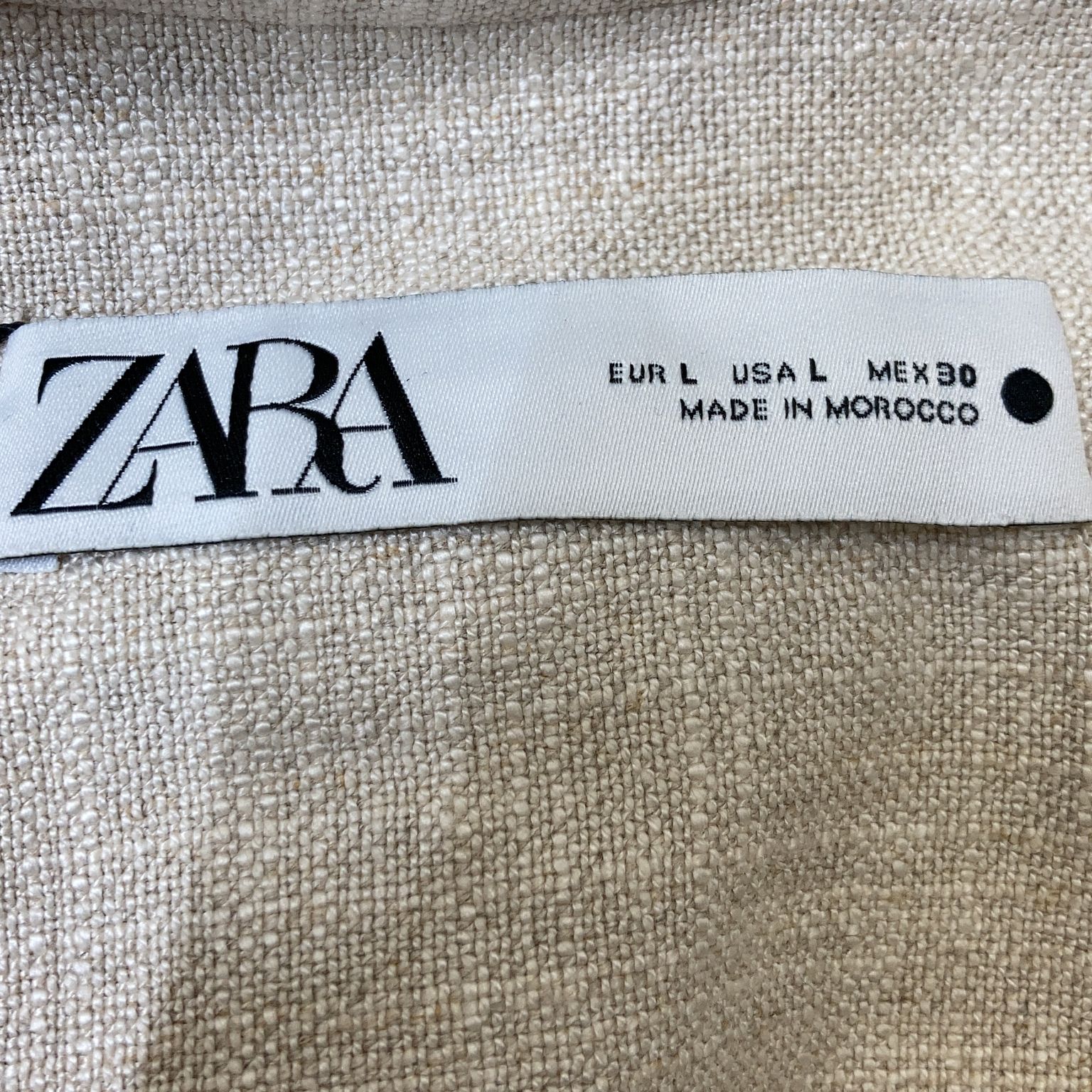 Zara