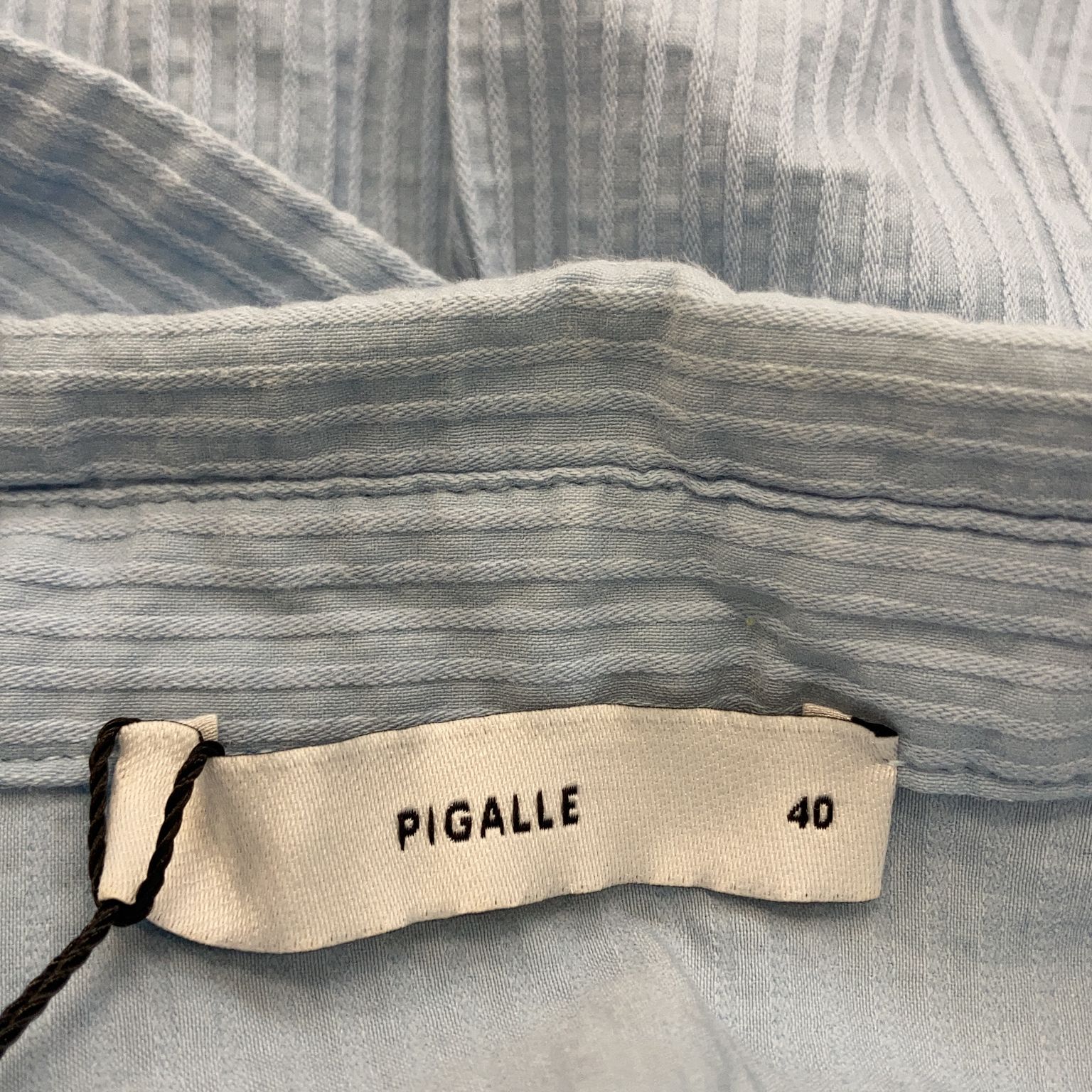 Pigalle