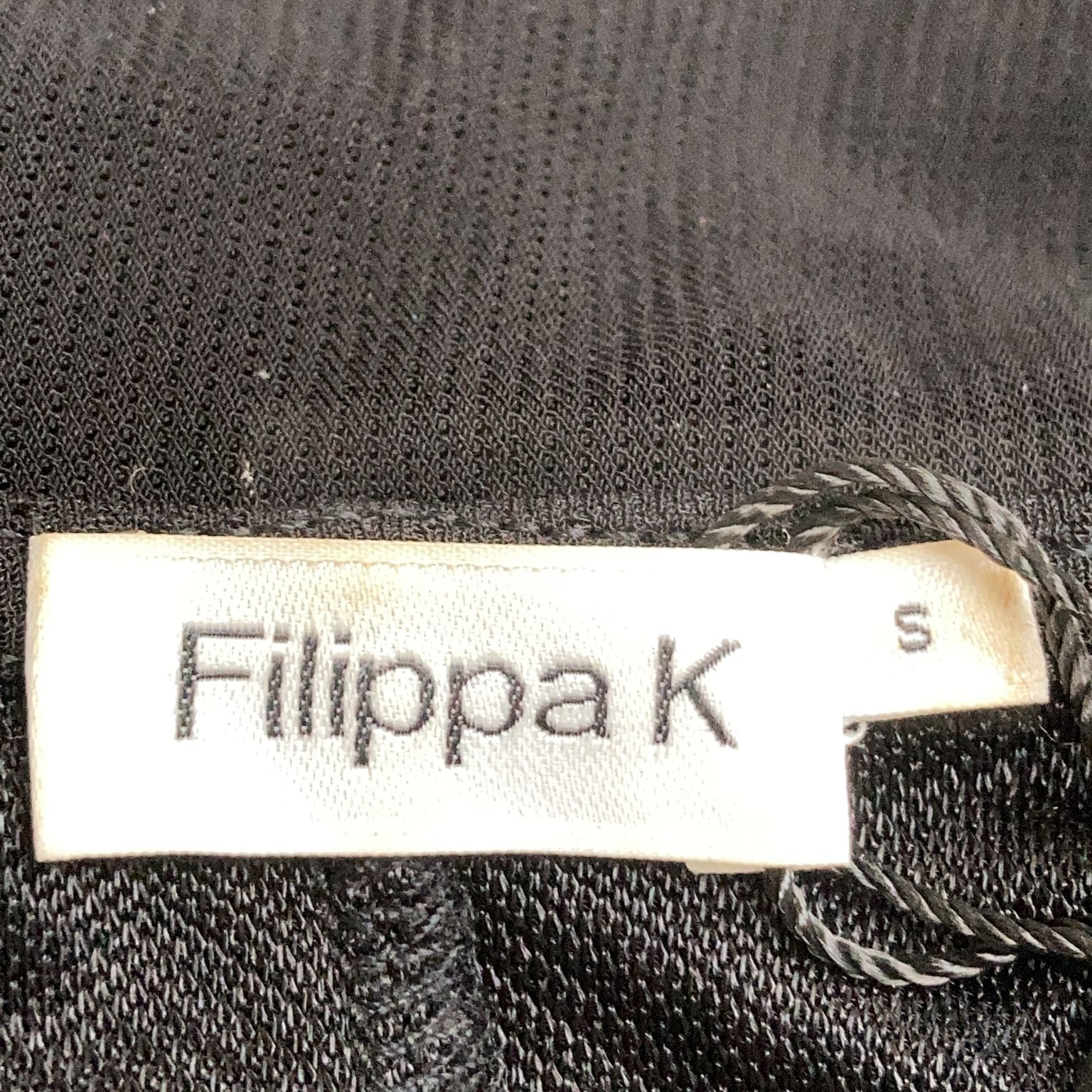 Filippa K