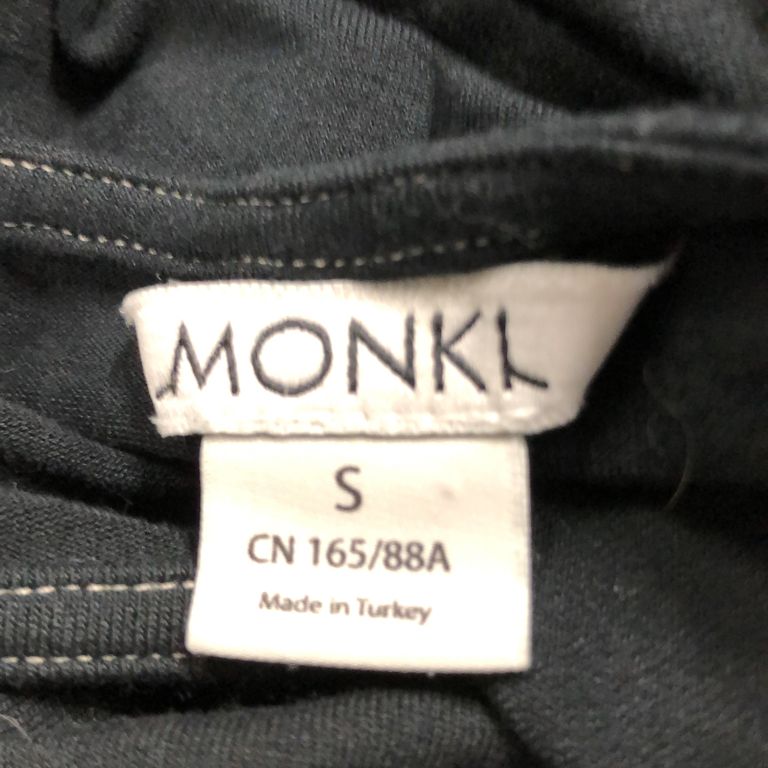 Monki