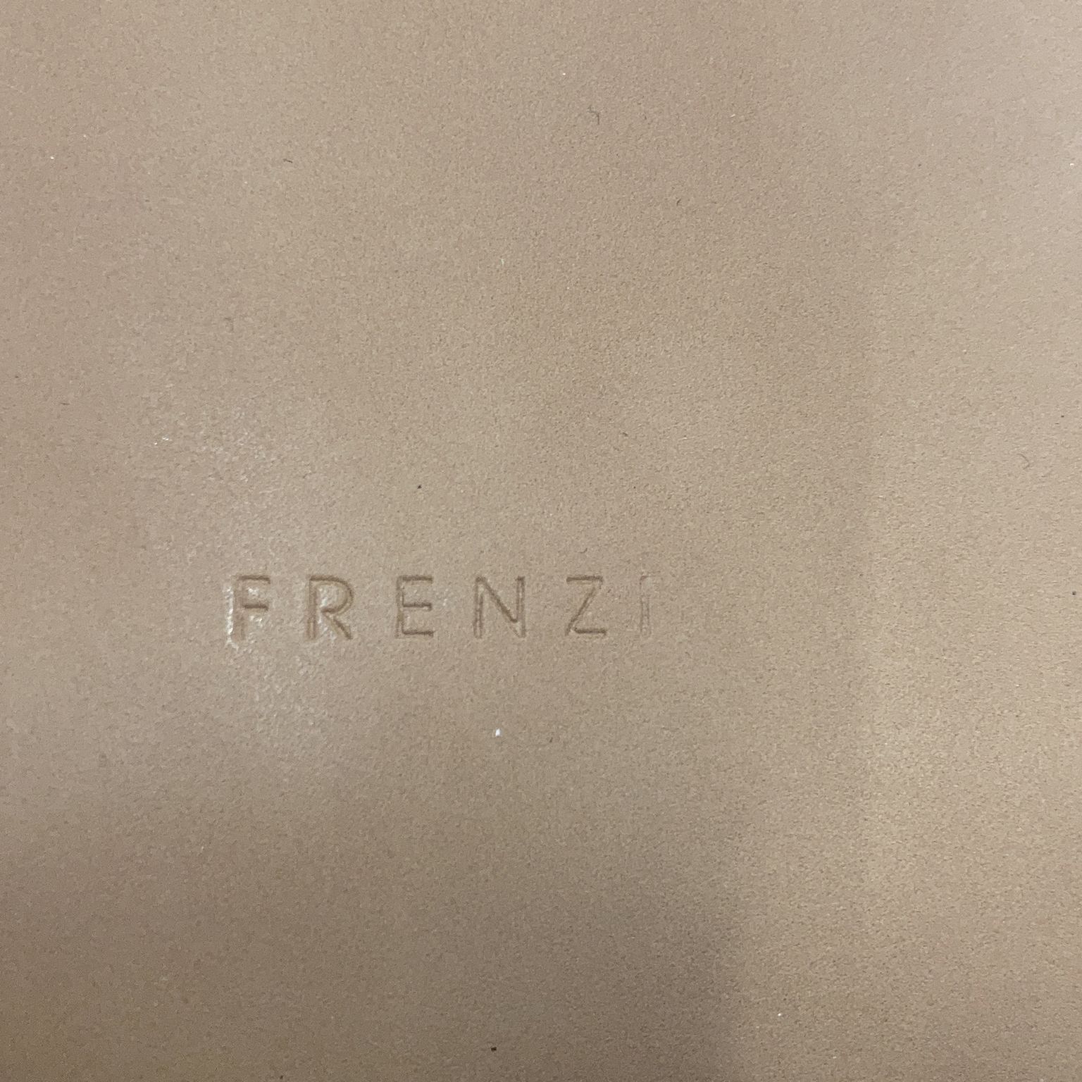 Frenzi