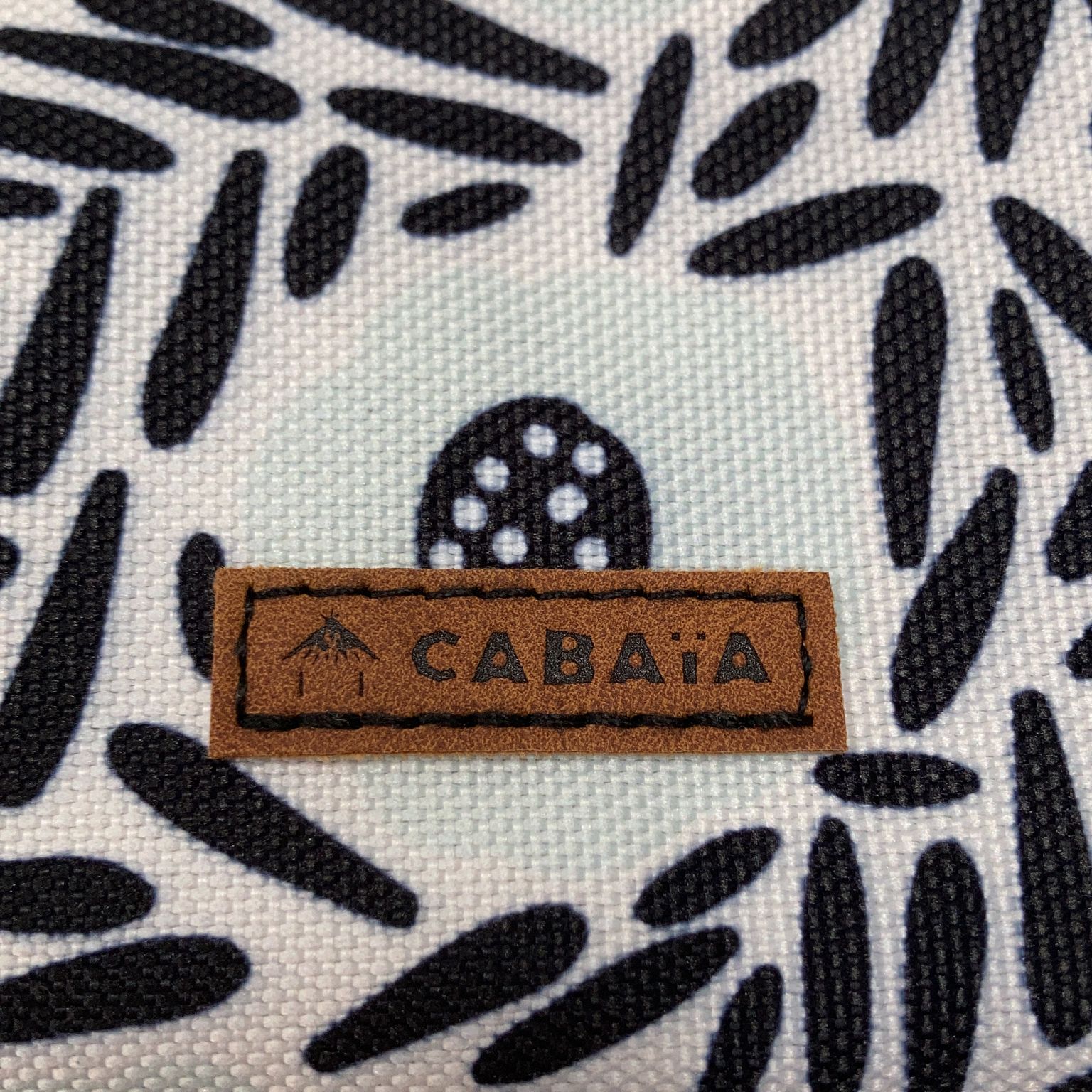 Cabaïa