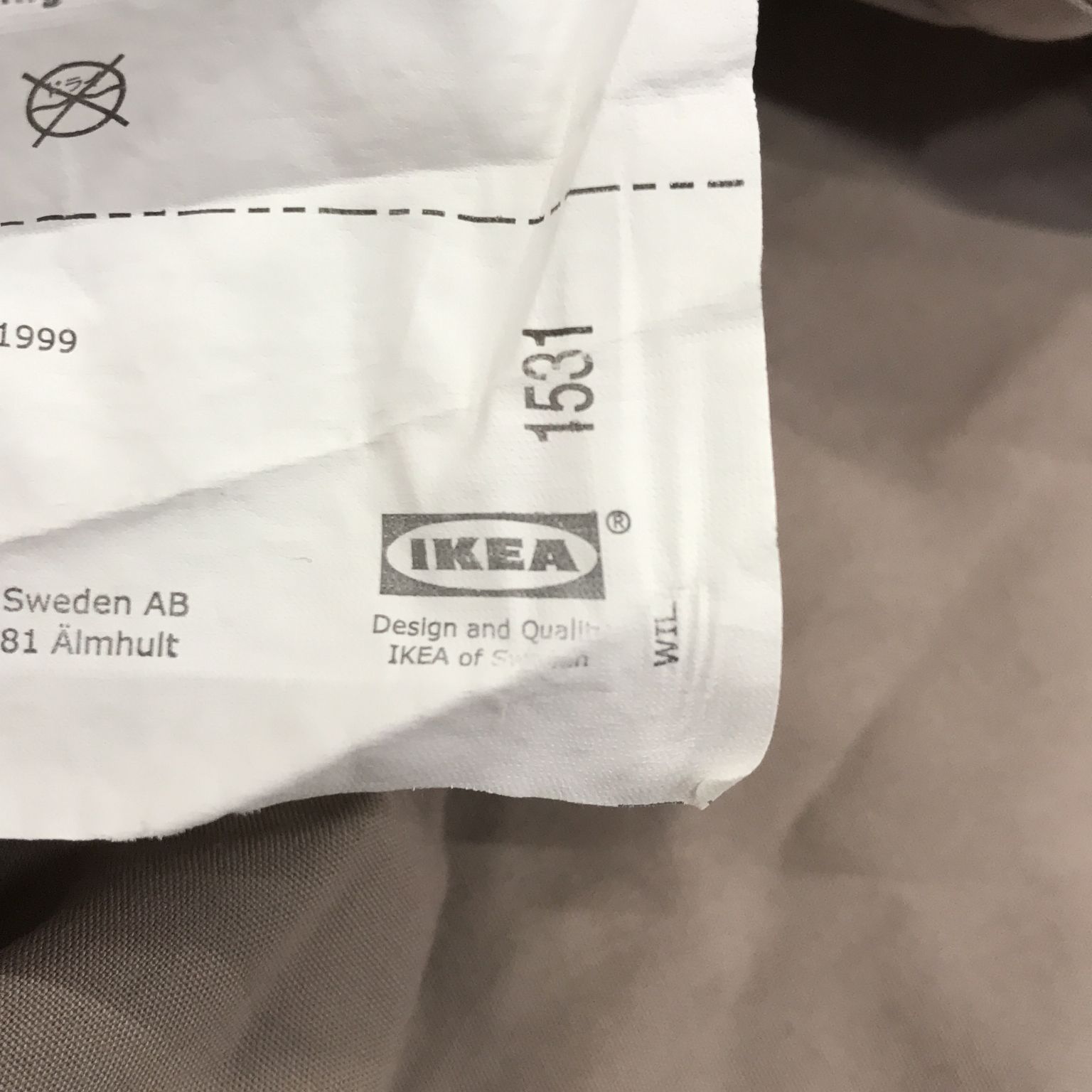 IKEA