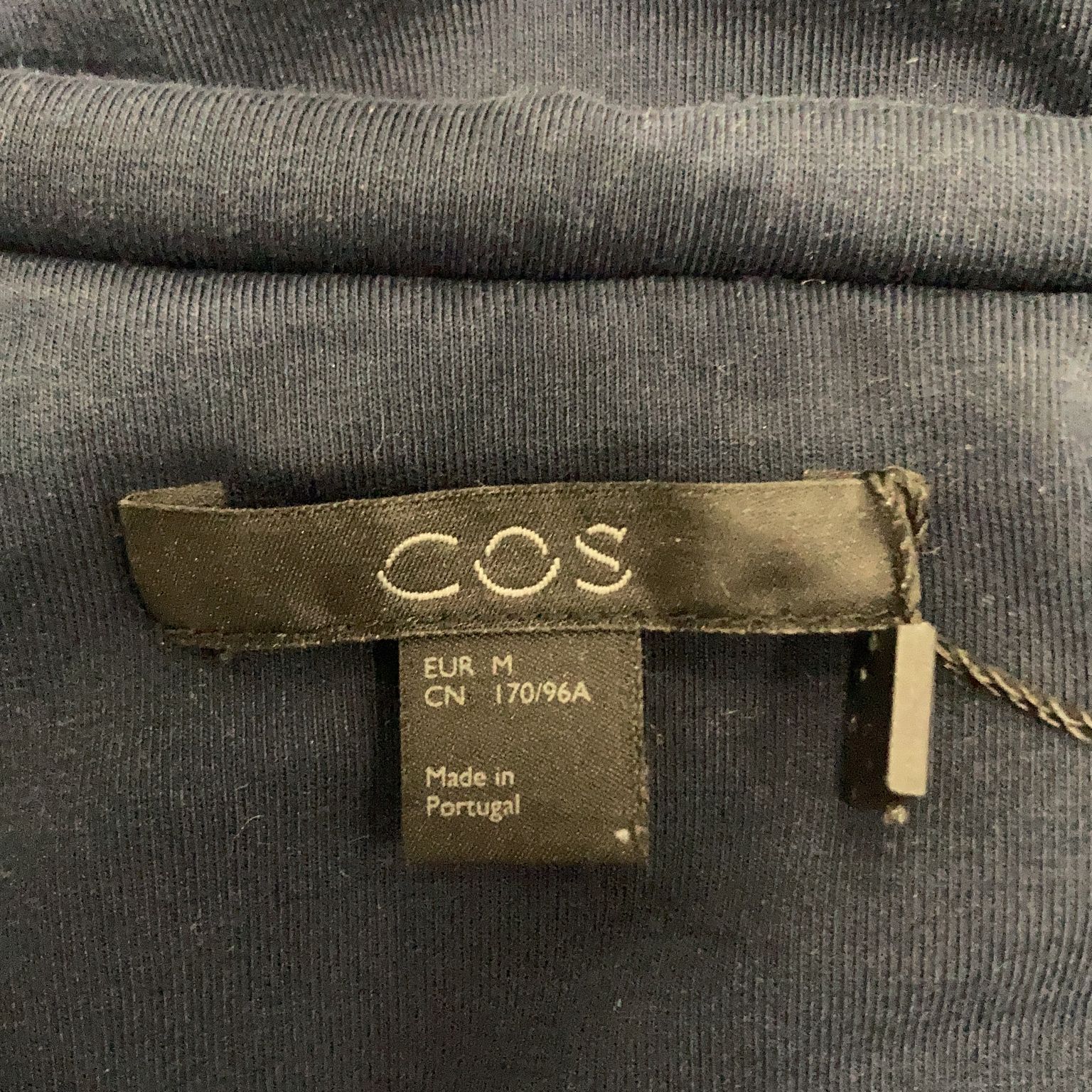 COS