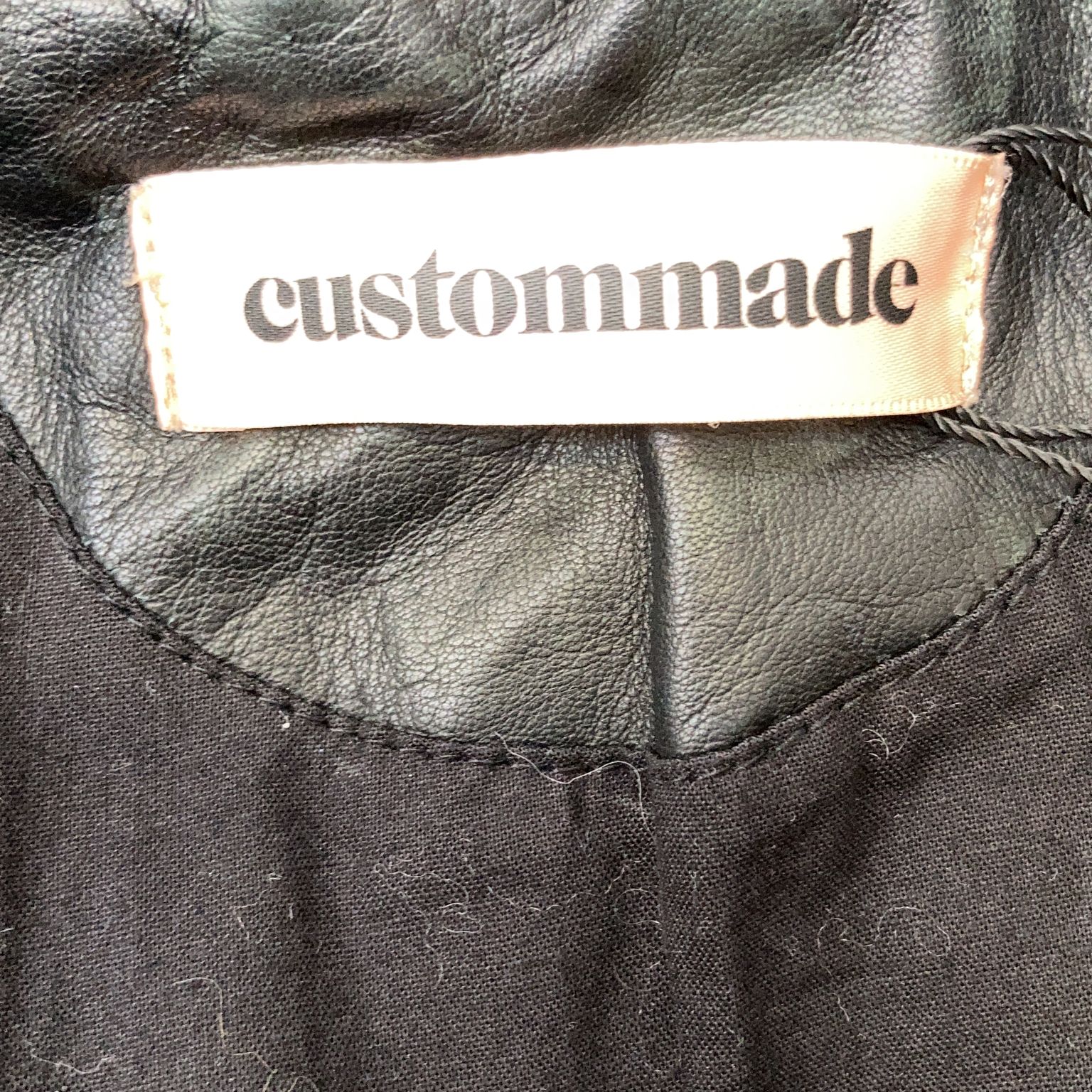 Custommade