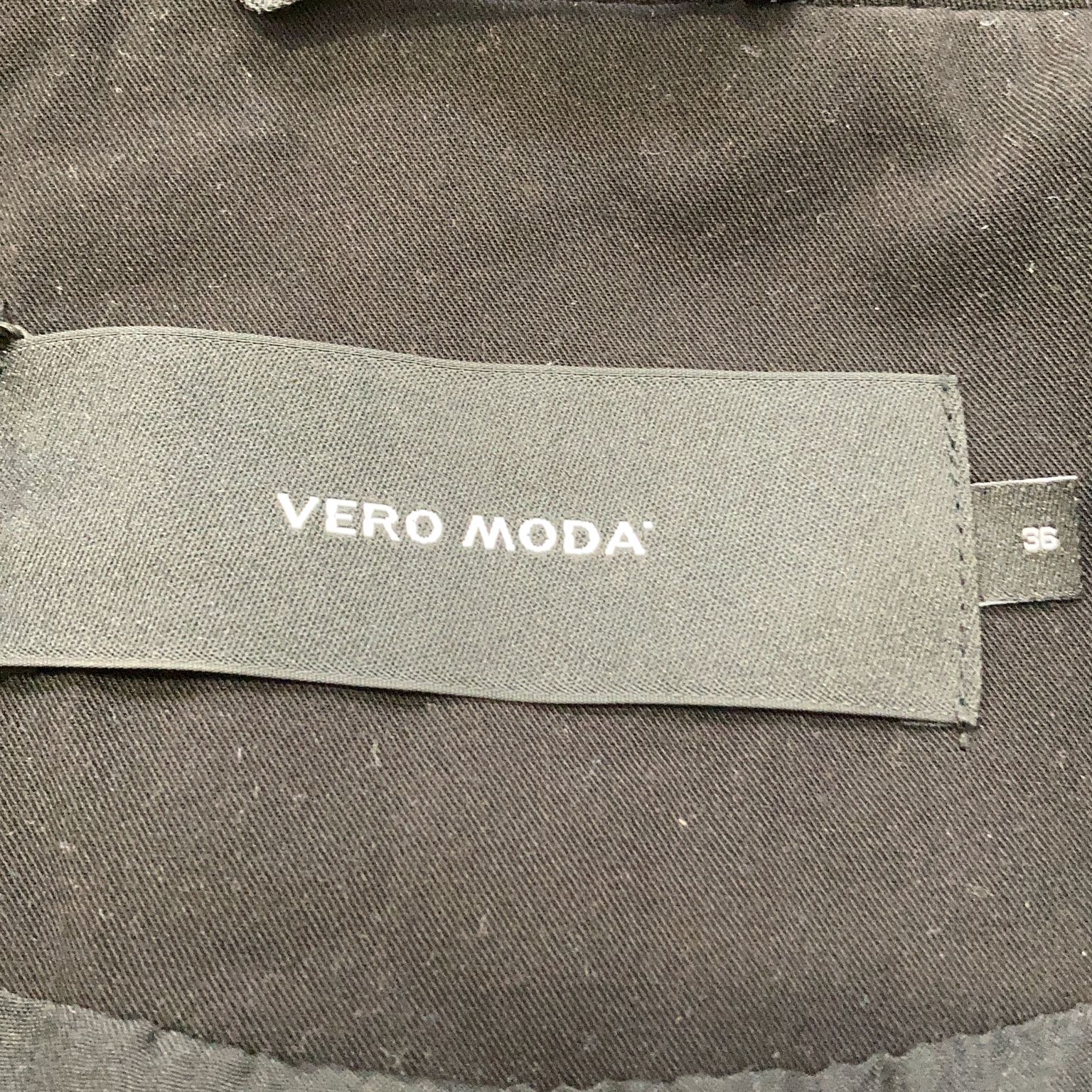 Vero Moda