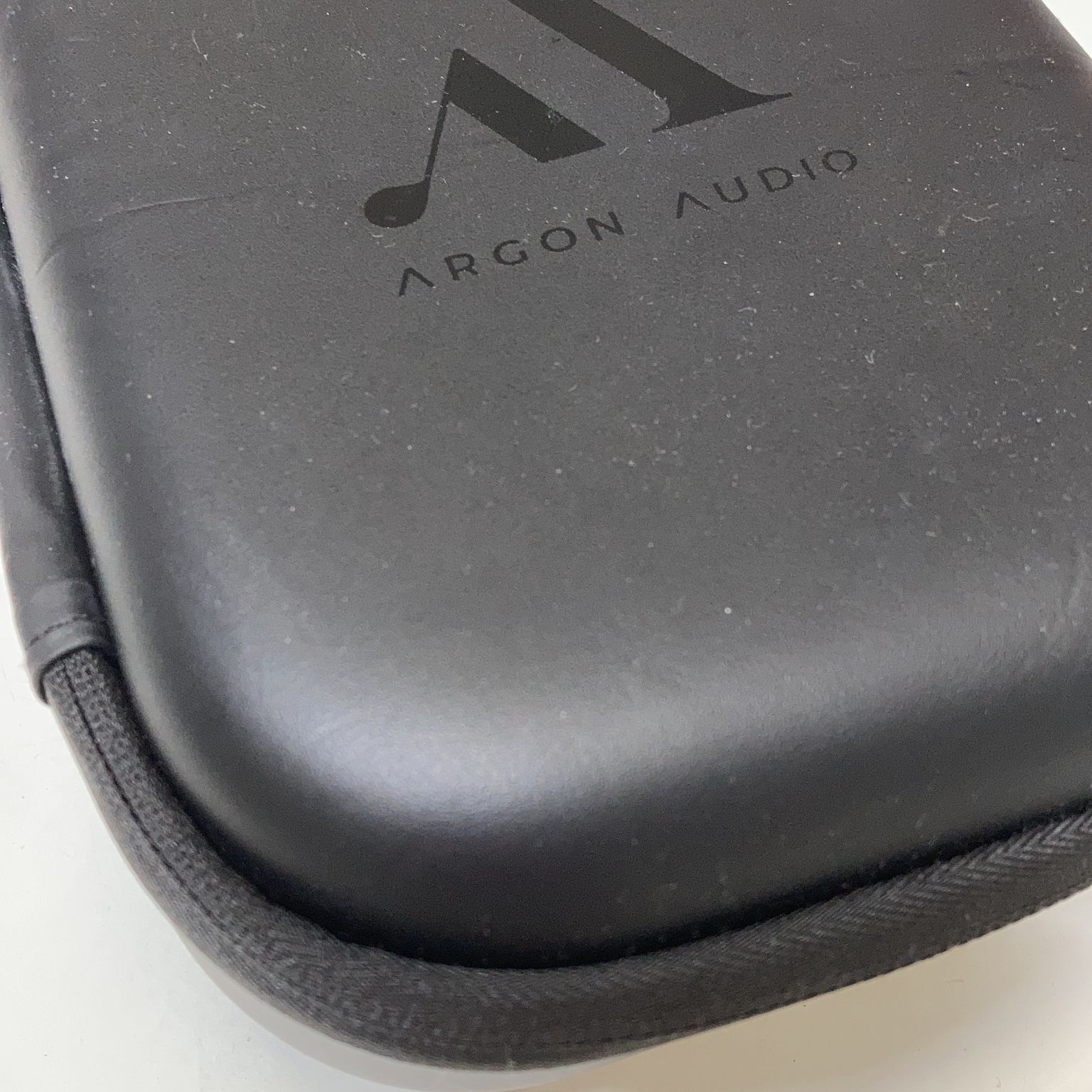 Argon Audio