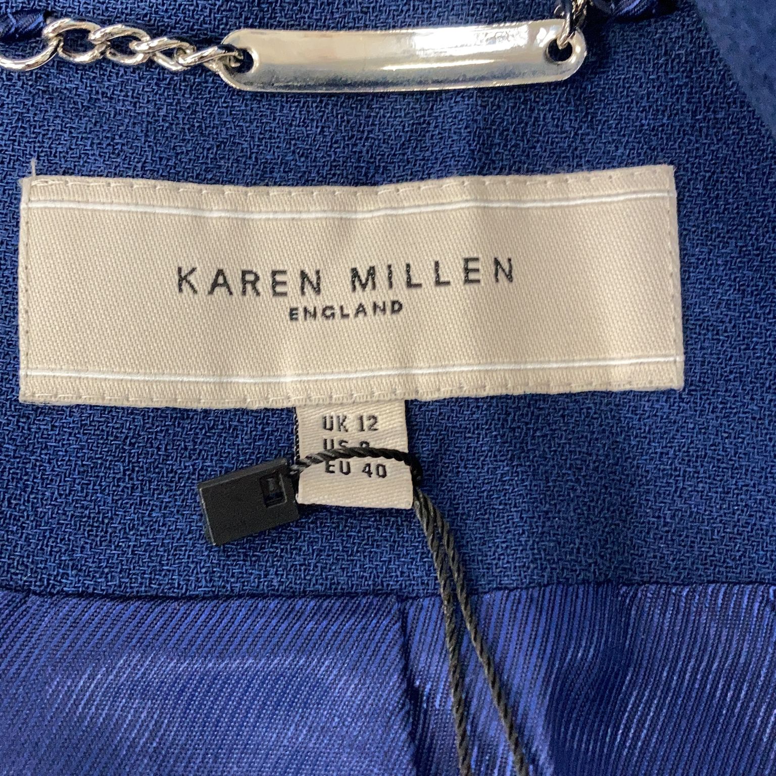 Karen Millen