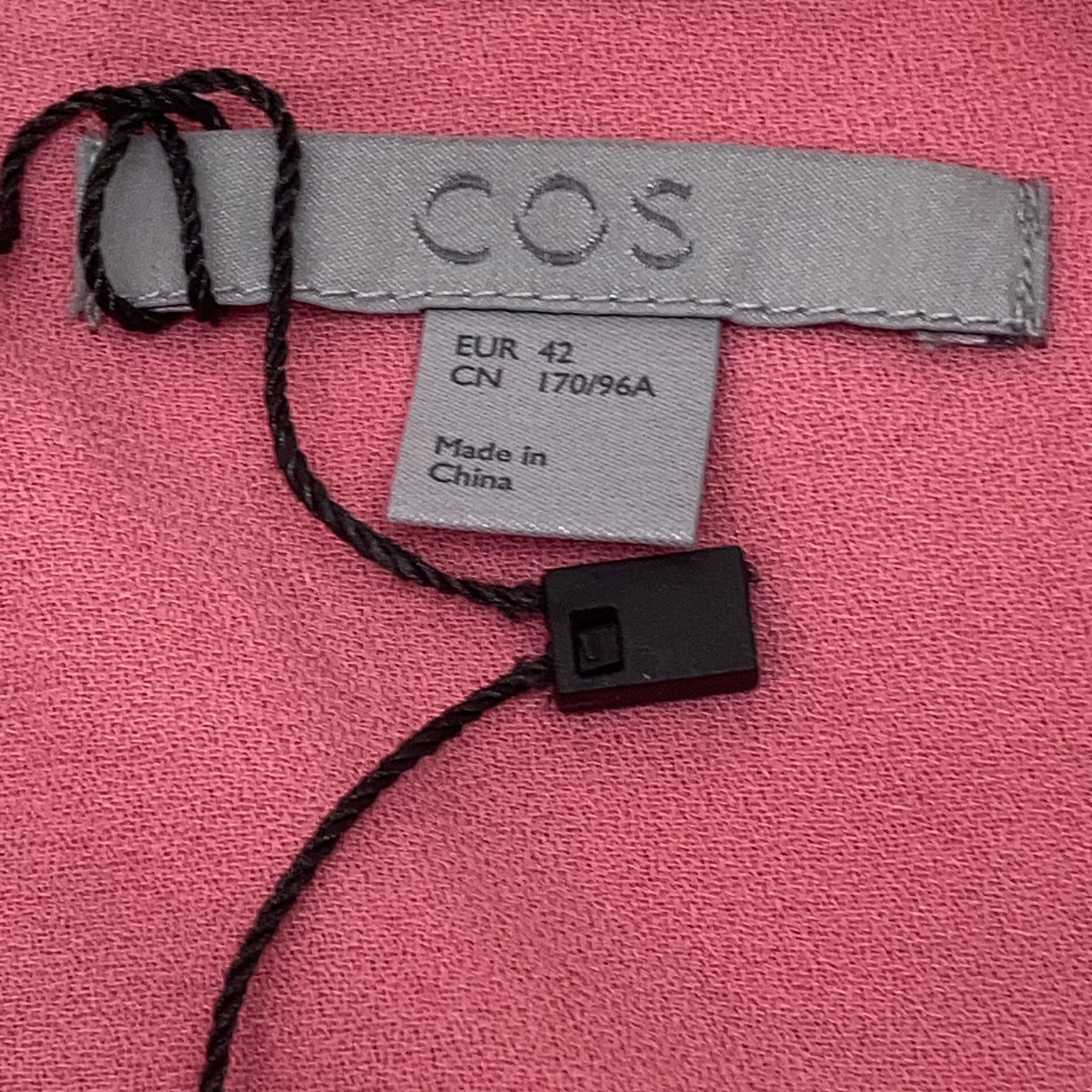 COS