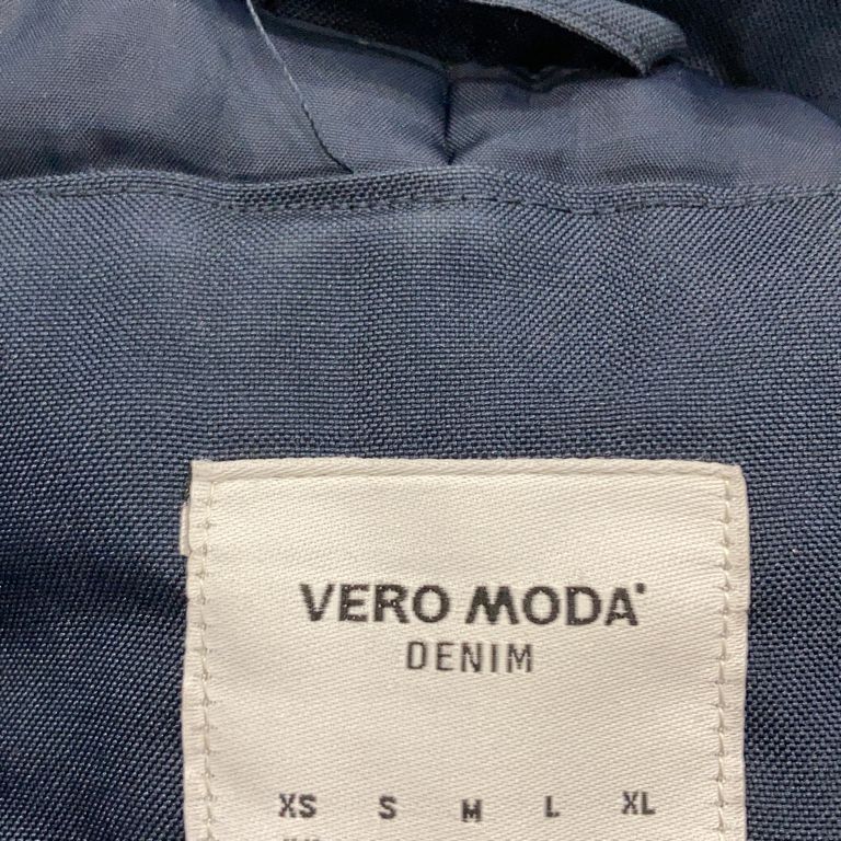 Vero Moda