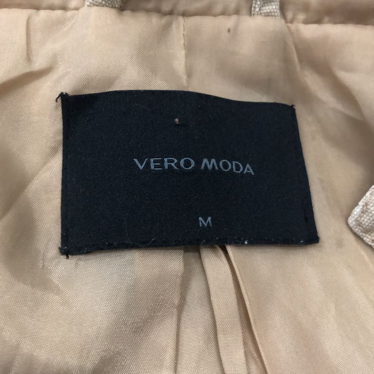 Vero Moda