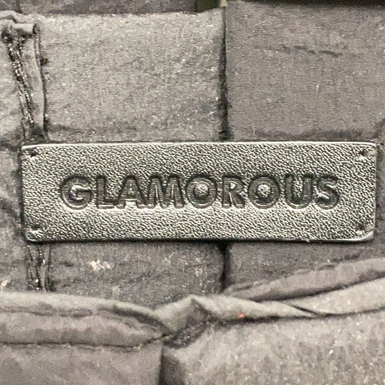 Glamorous