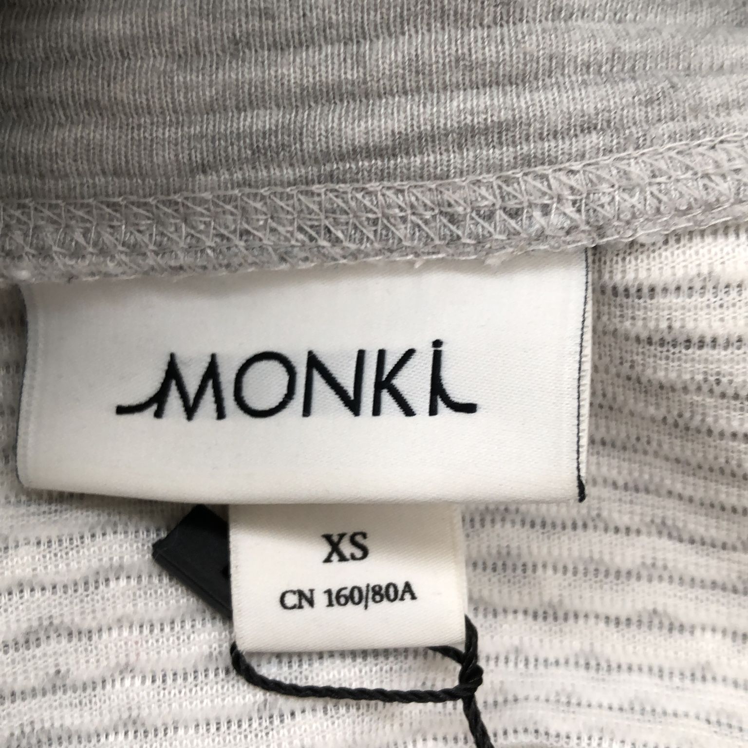 Monki