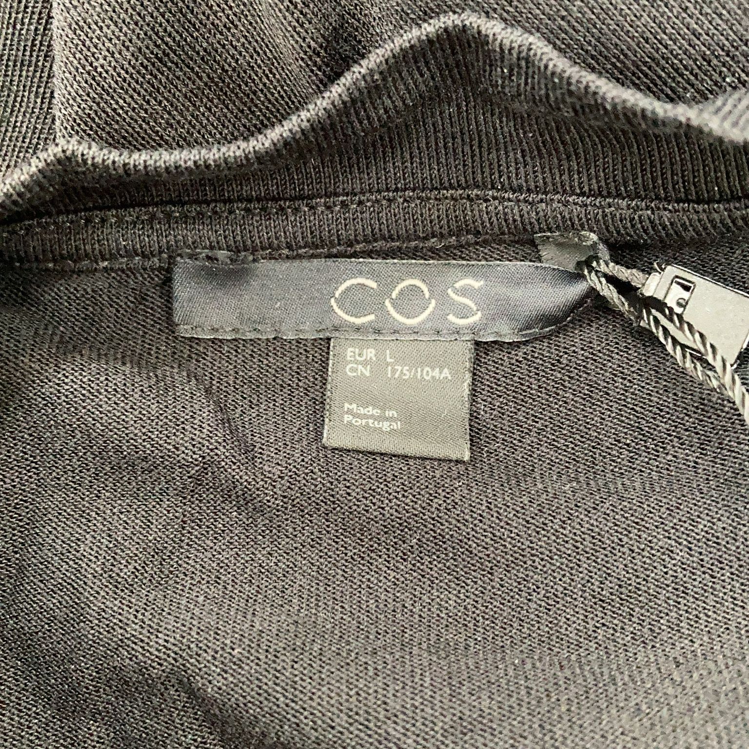 COS