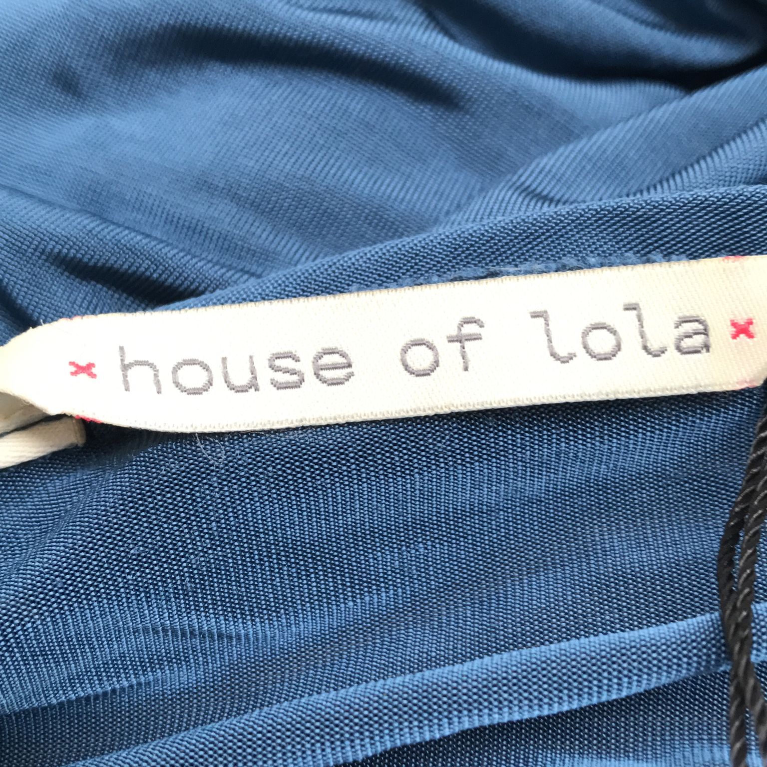 House of Lola