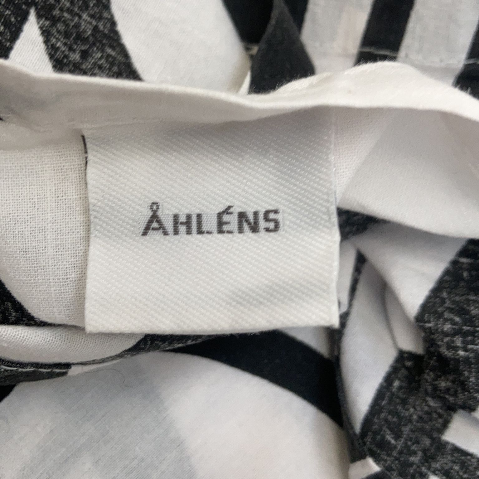 Åhléns