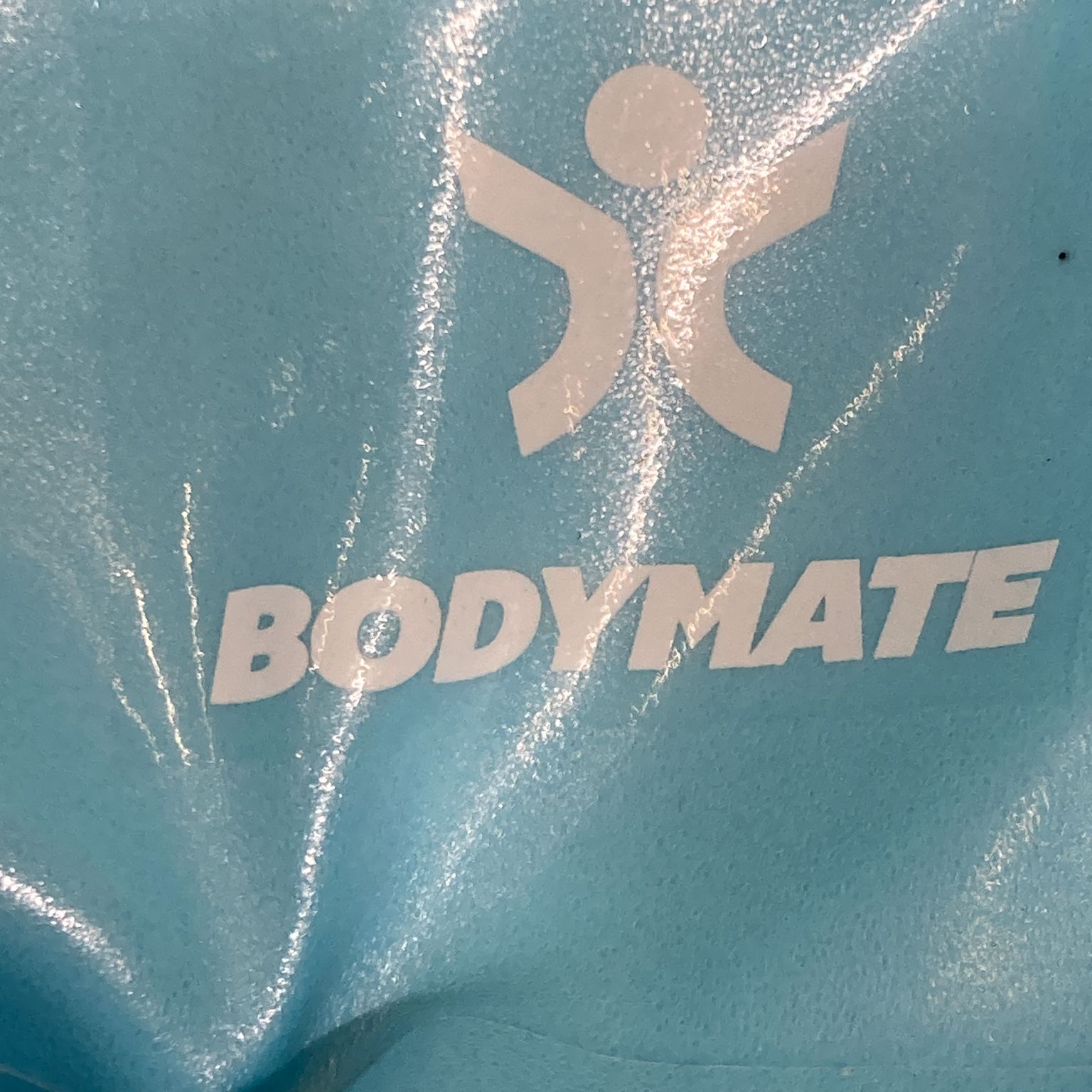 Bodymate