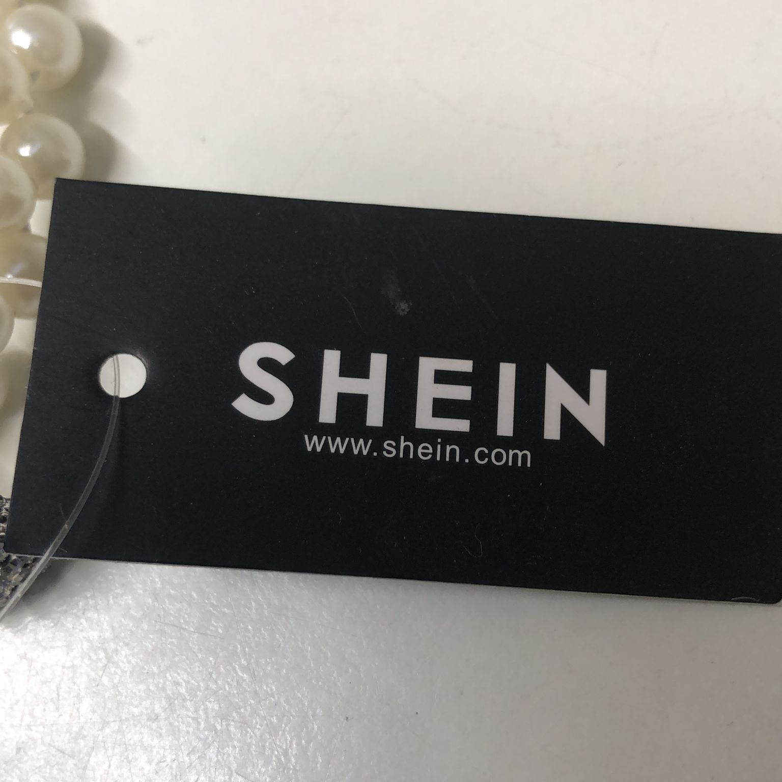 Shein