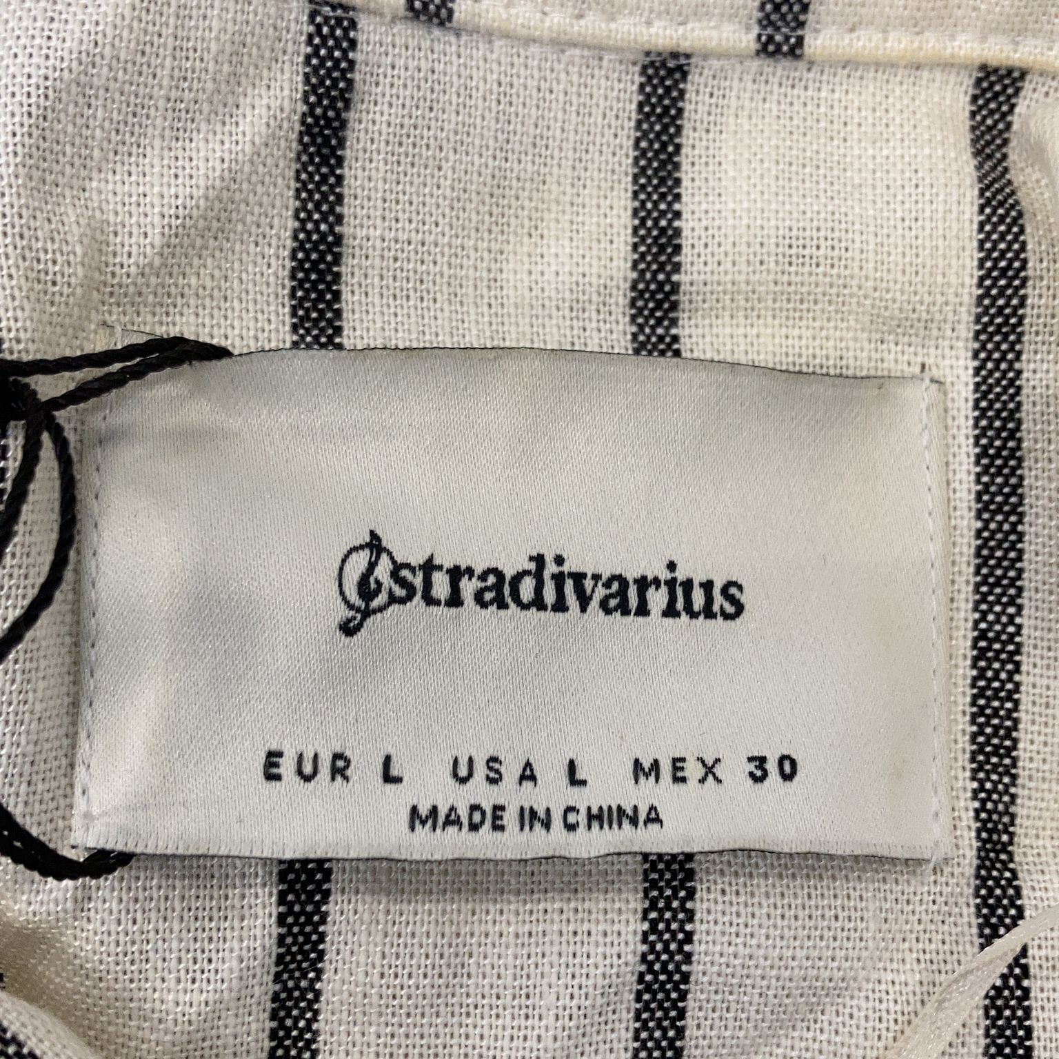 Stradivarius