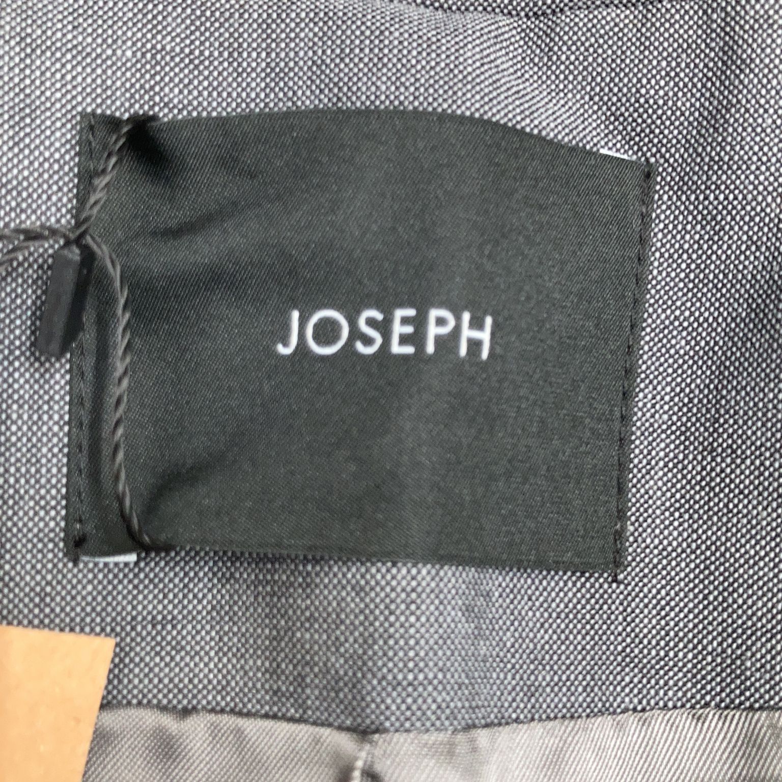 Joseph