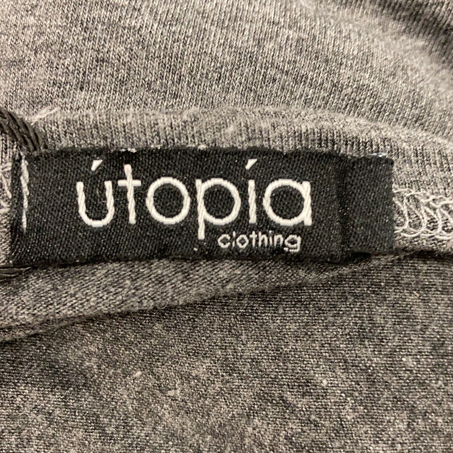 Utopia