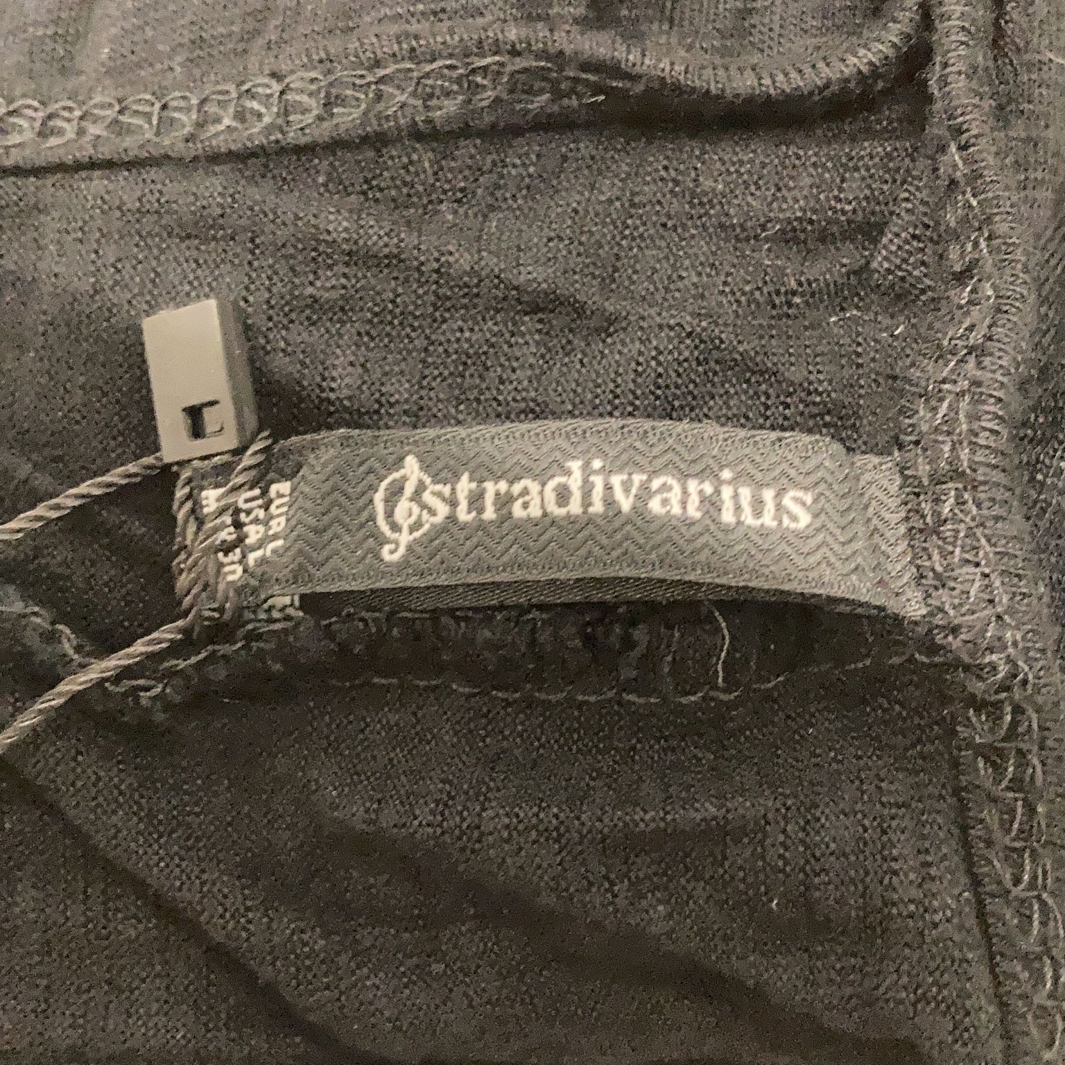 Stradivarius